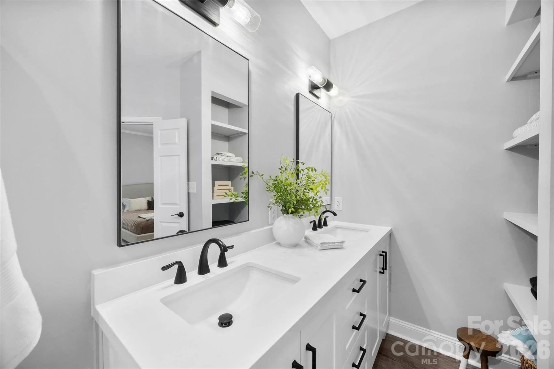 21012 Entrada Drive - Photo 22