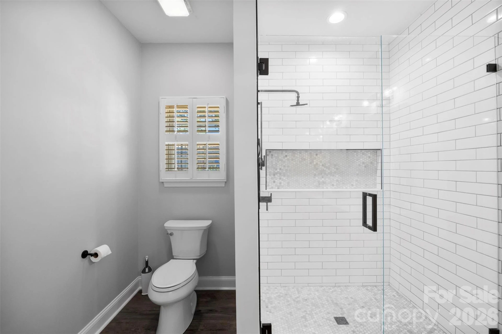 21012 Entrada Drive - Photo 23