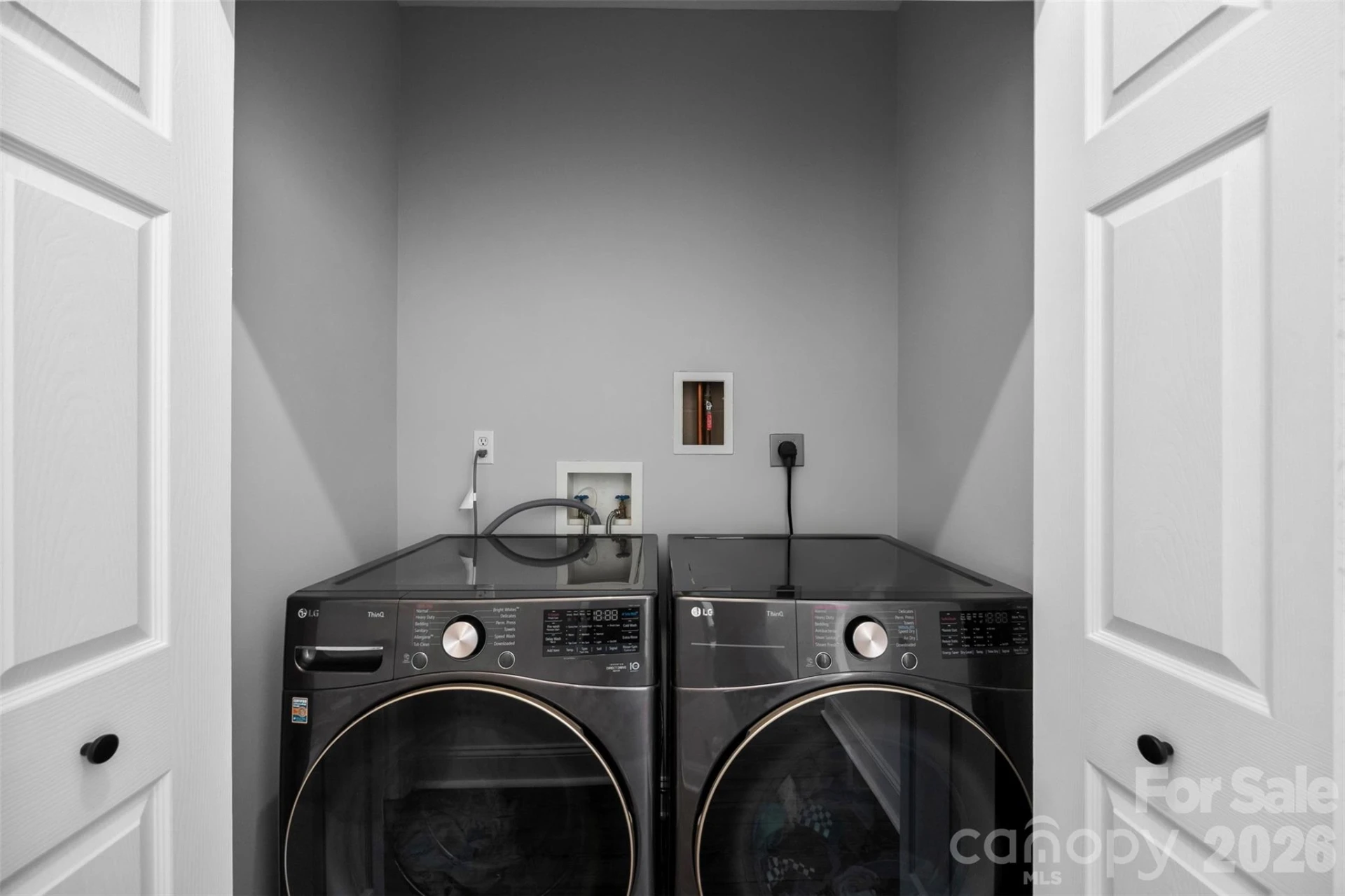 21012 Entrada Drive - Photo 25