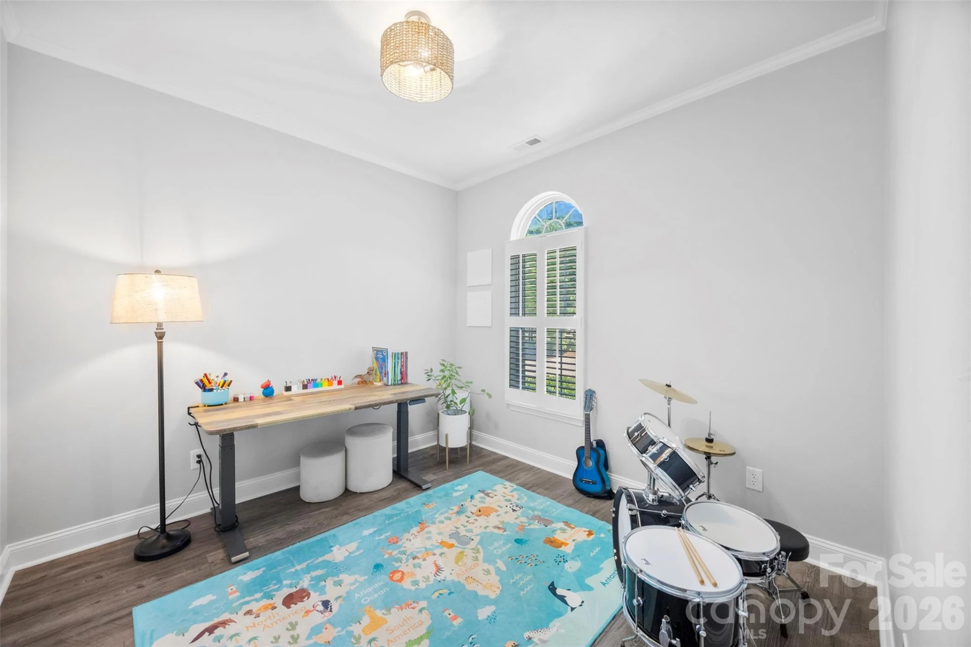 21012 Entrada Drive - Photo 26