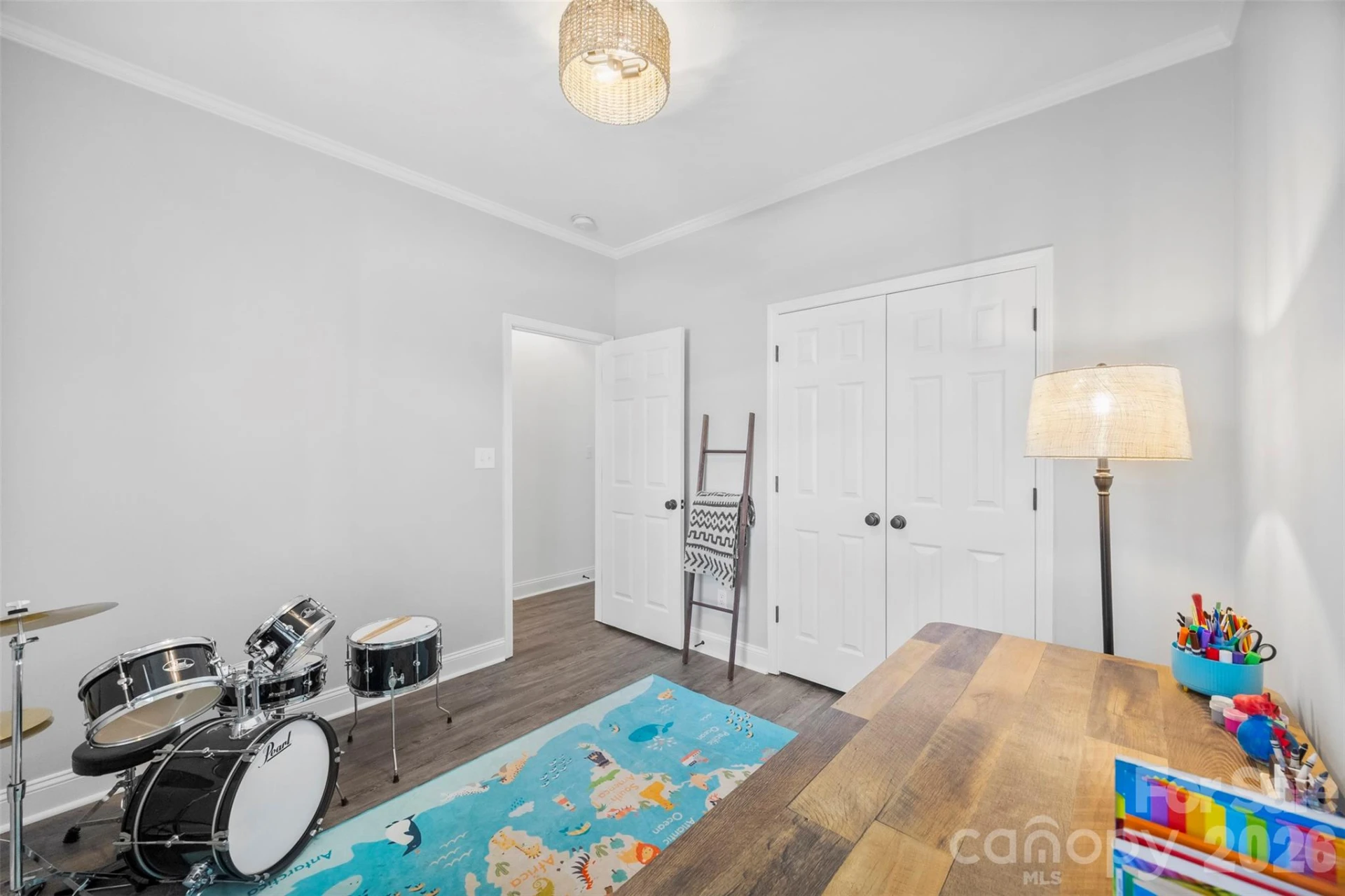 21012 Entrada Drive - Photo 27