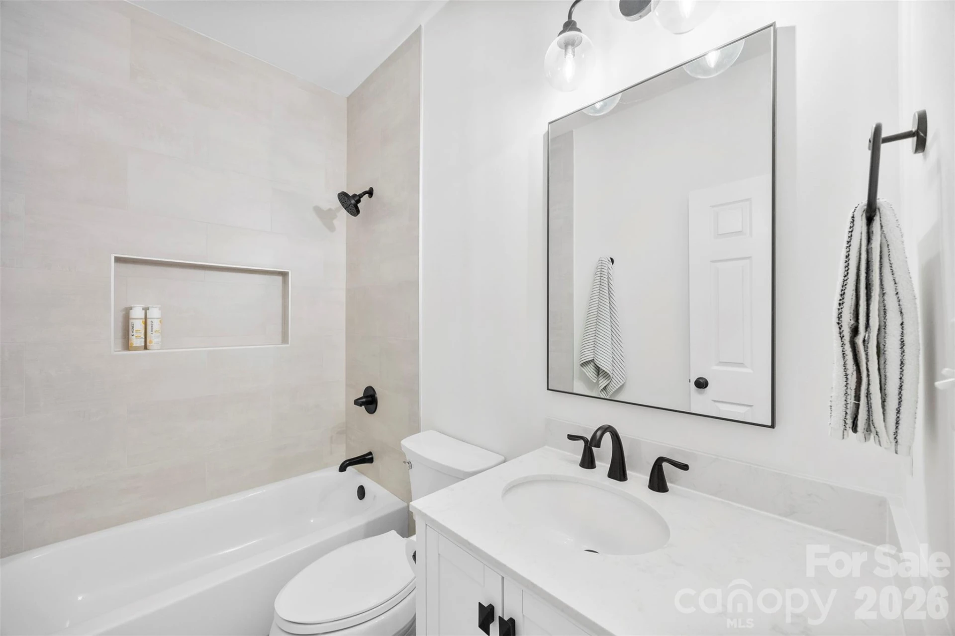 21012 Entrada Drive - Photo 28
