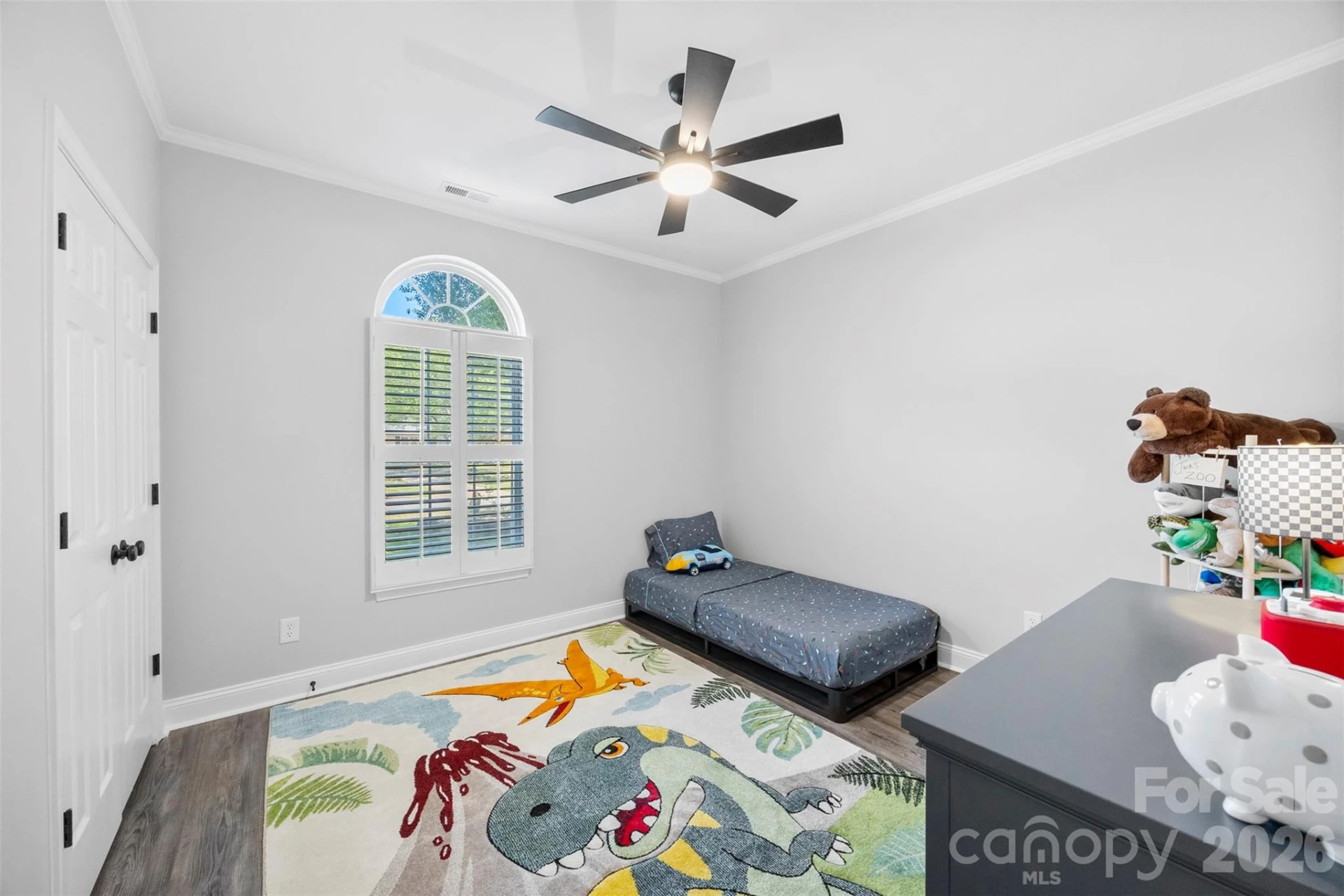 21012 Entrada Drive - Photo 29