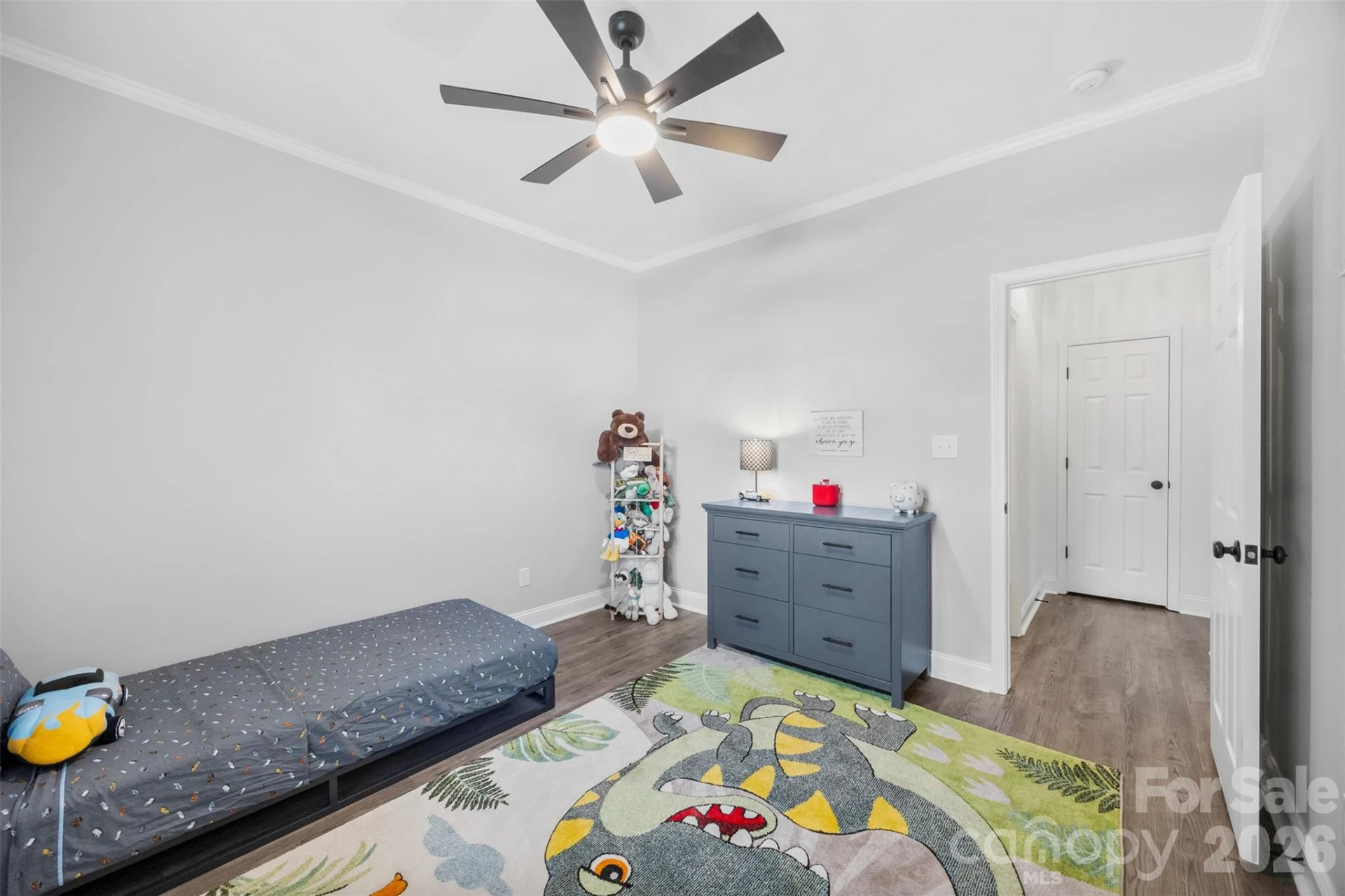 21012 Entrada Drive - Photo 30