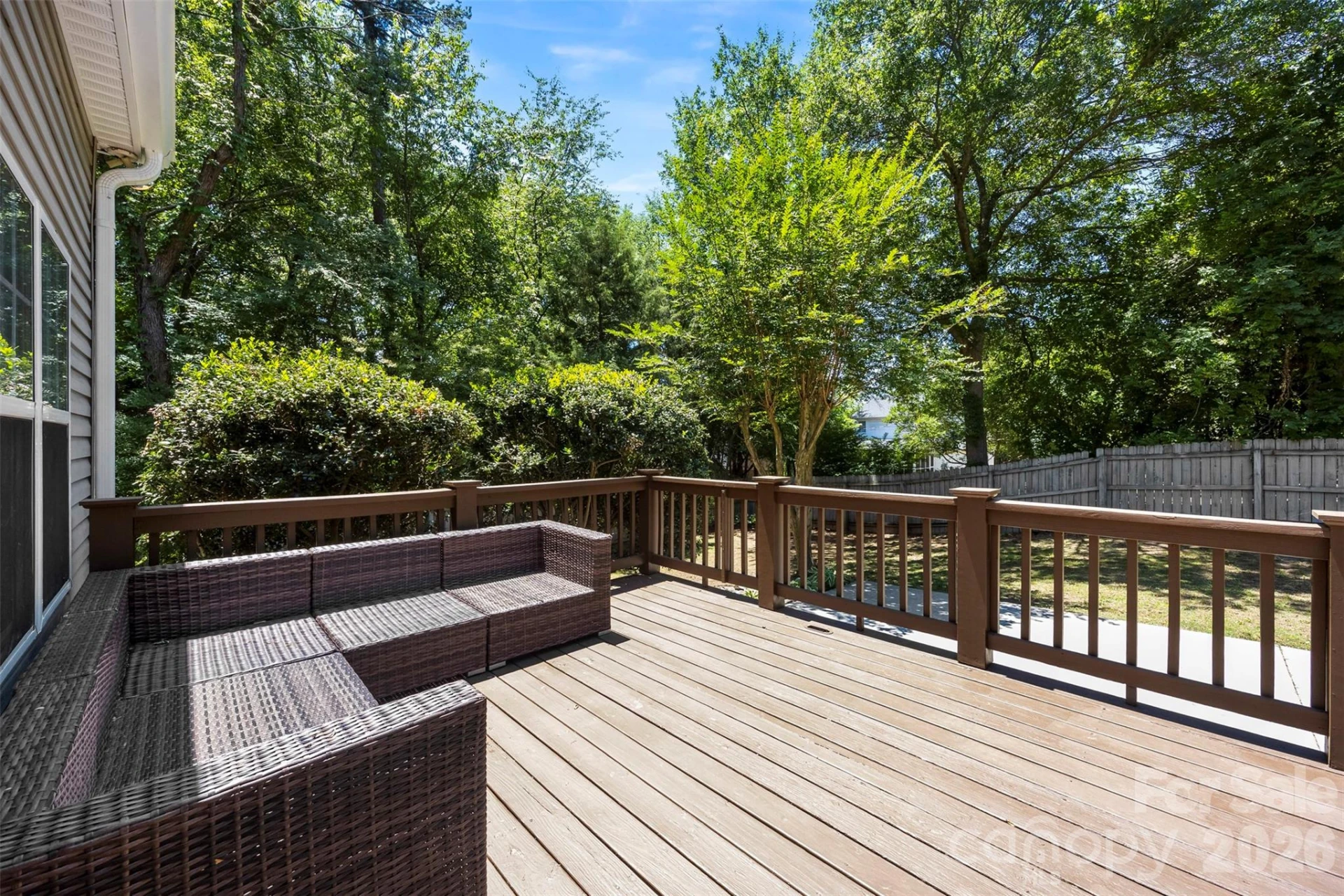 21012 Entrada Drive - Photo 31