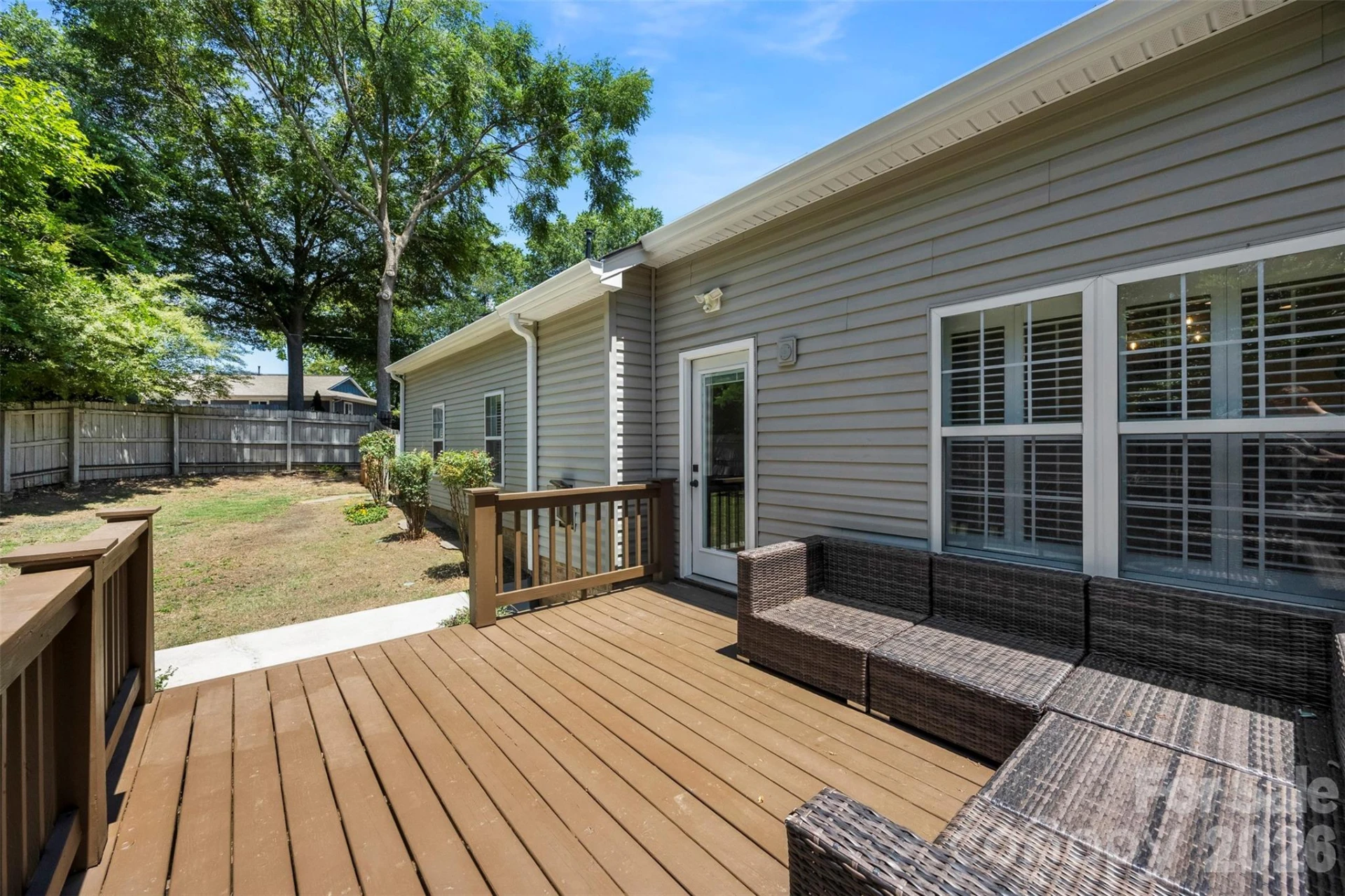 21012 Entrada Drive - Photo 32