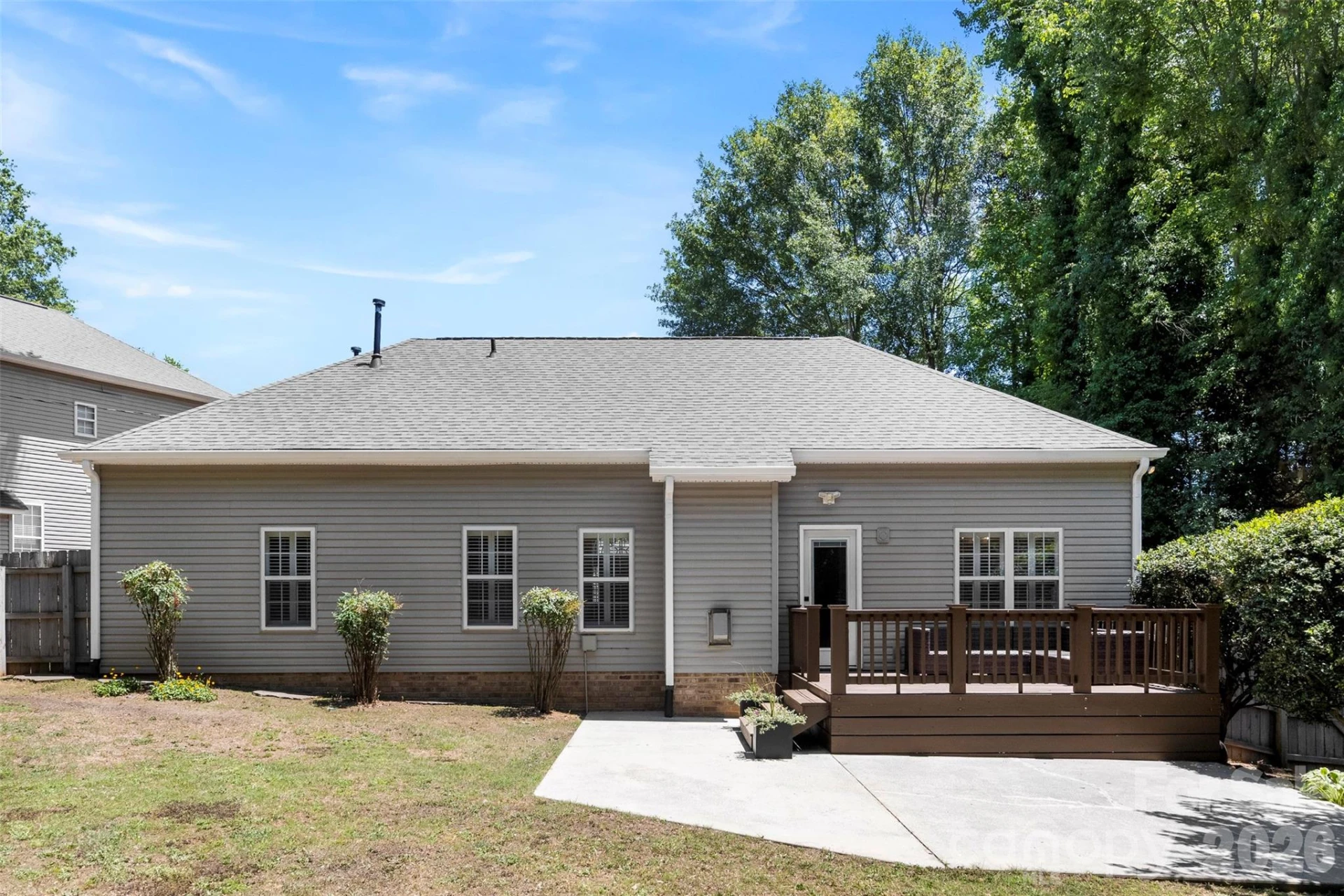 21012 Entrada Drive - Photo 34