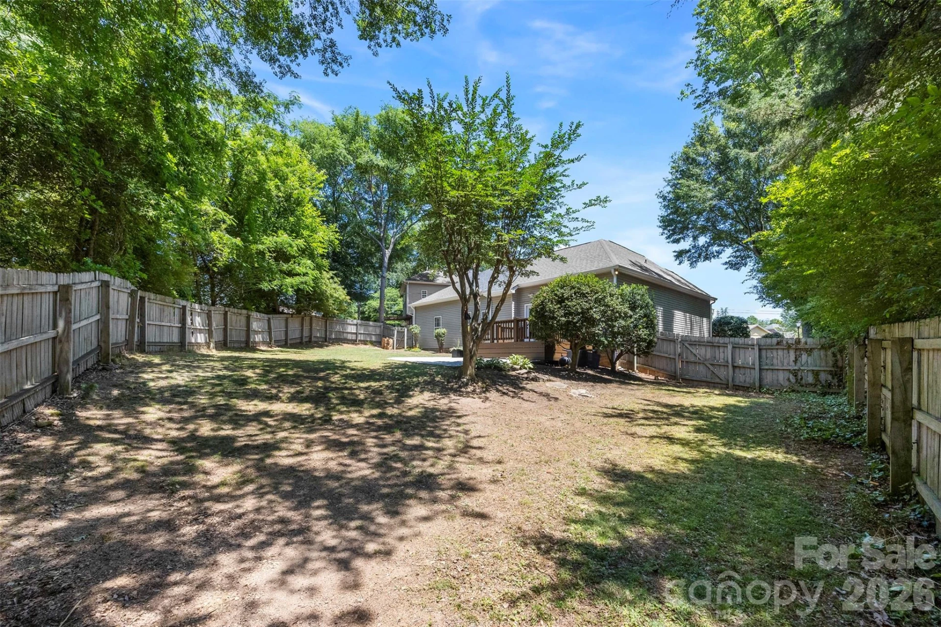 21012 Entrada Drive - Photo 35