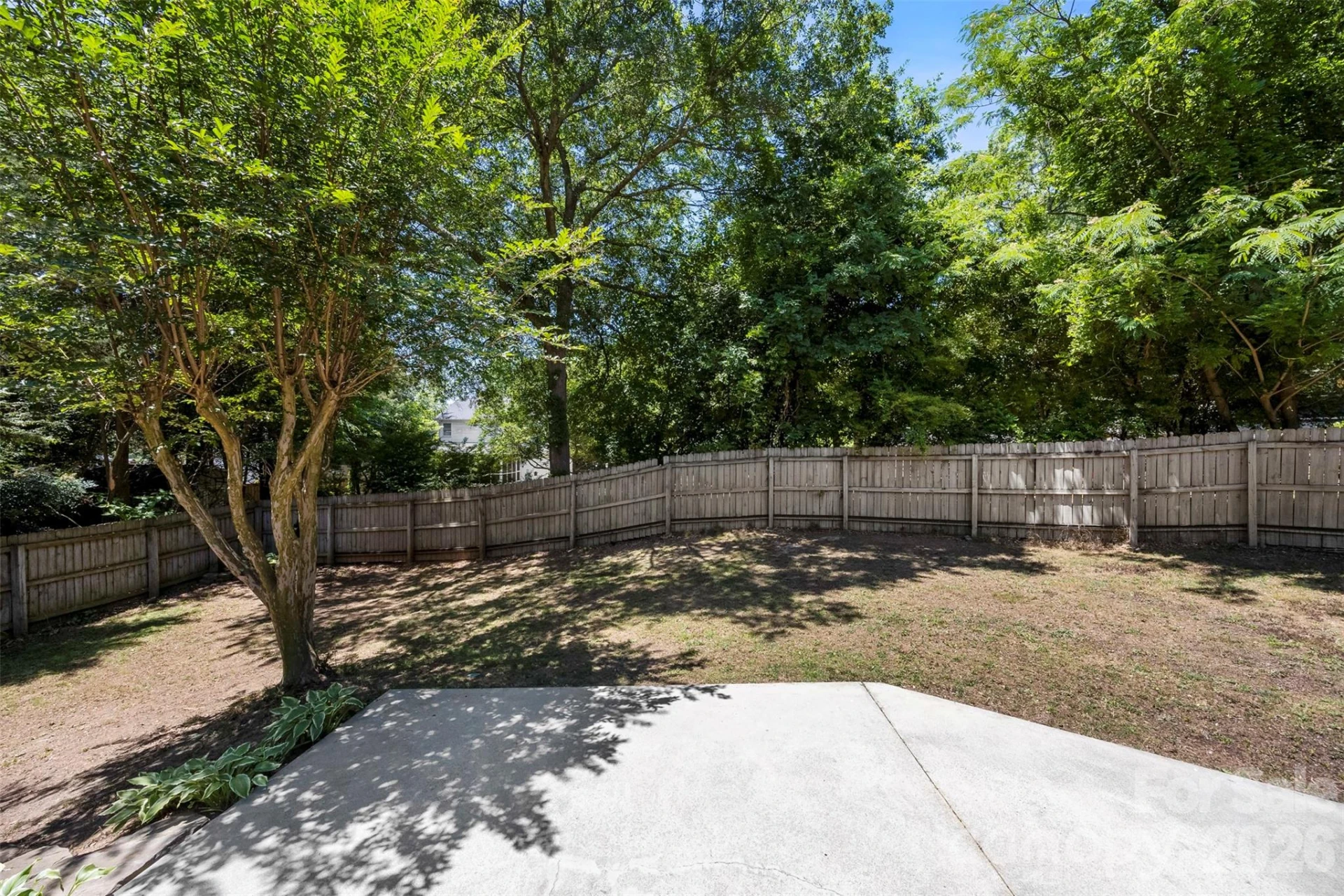 21012 Entrada Drive - Photo 36