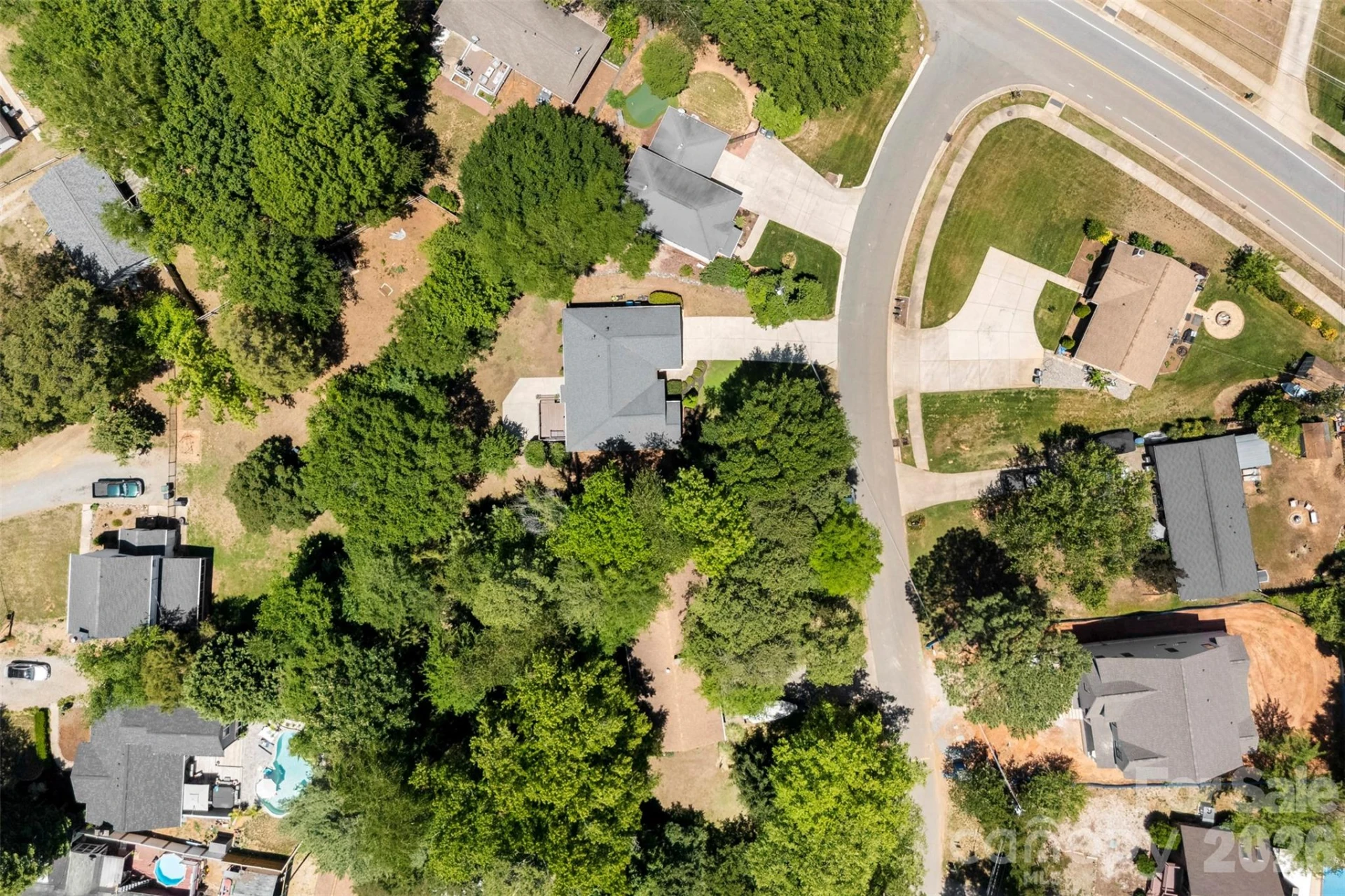 21012 Entrada Drive - Photo 41