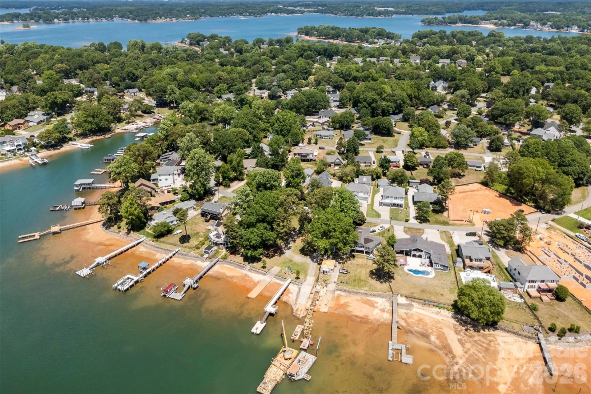 21012 Entrada Drive - Photo 42