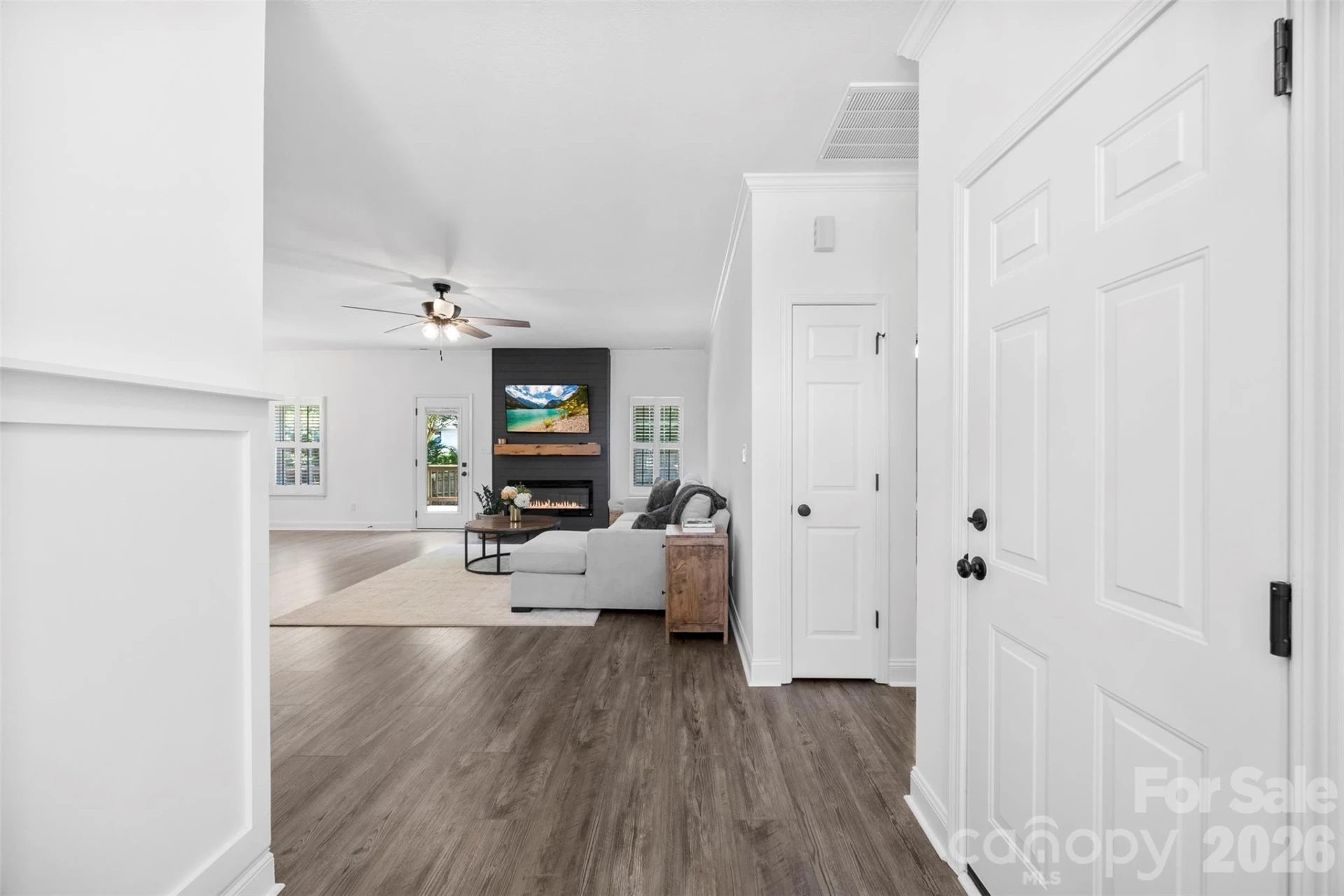21012 Entrada Drive - Photo 5