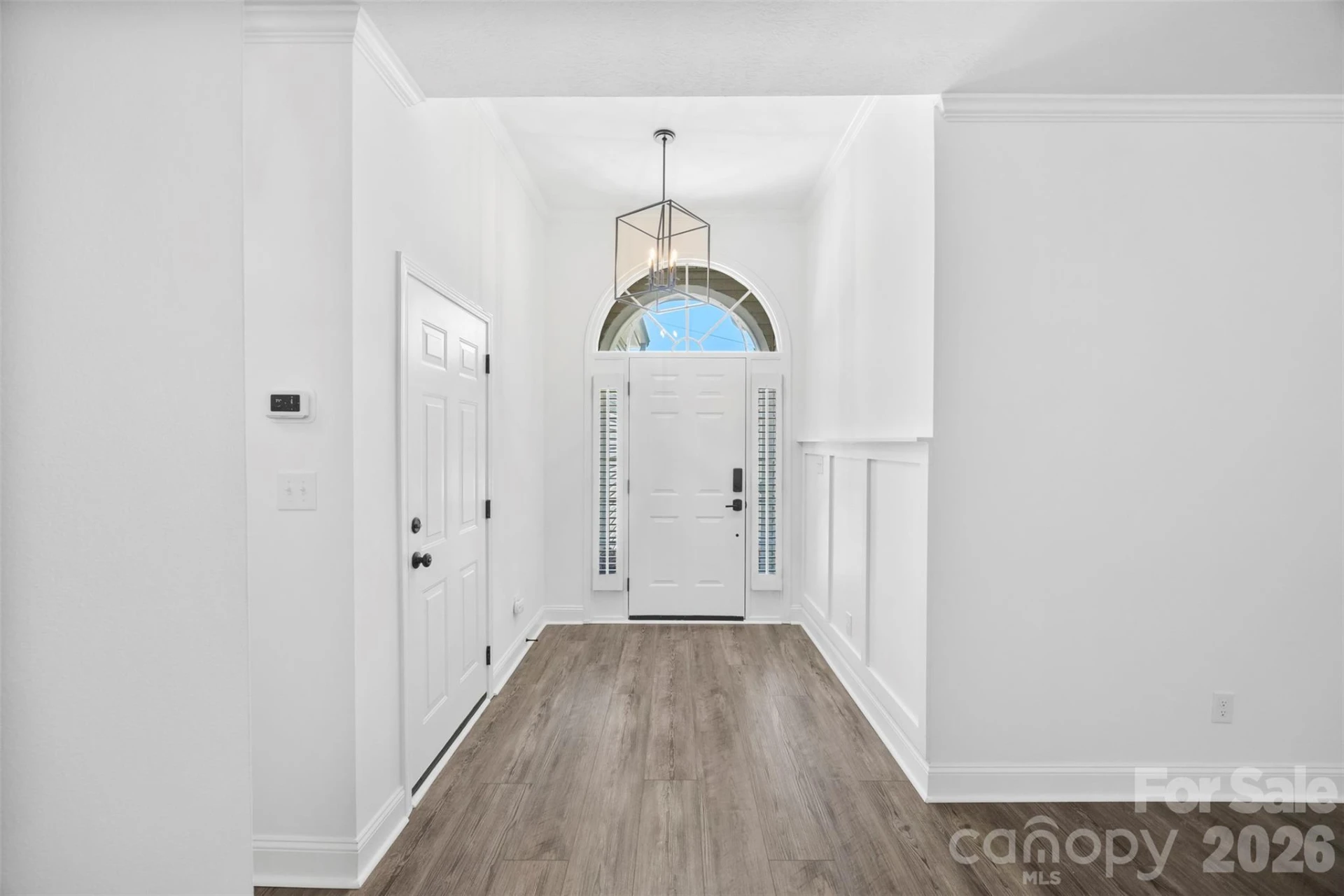 21012 Entrada Drive - Photo 6