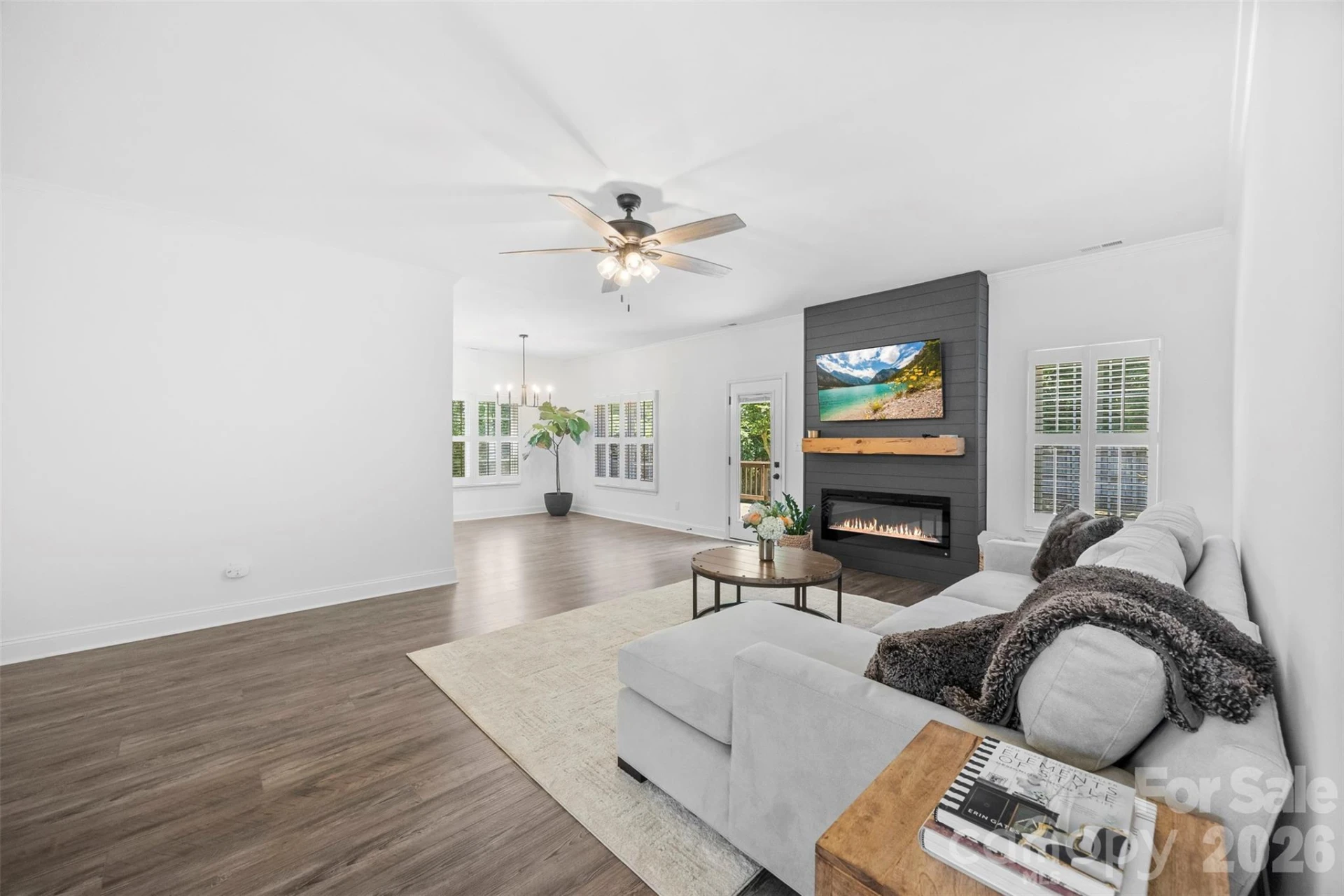 21012 Entrada Drive - Photo 7