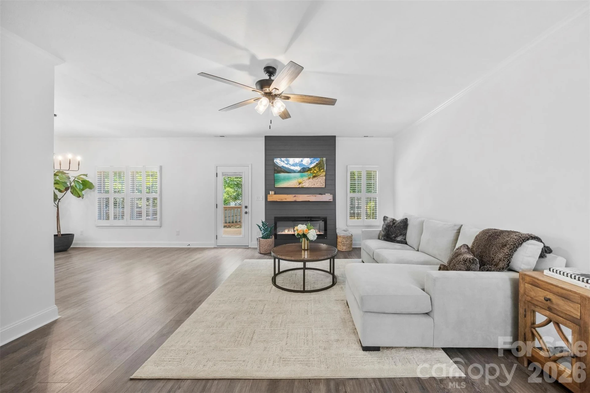21012 Entrada Drive - Photo 8
