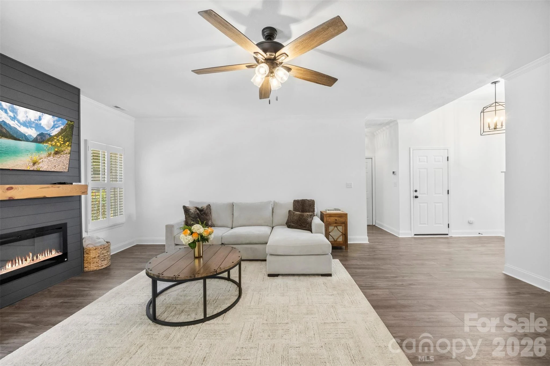 21012 Entrada Drive - Photo 9