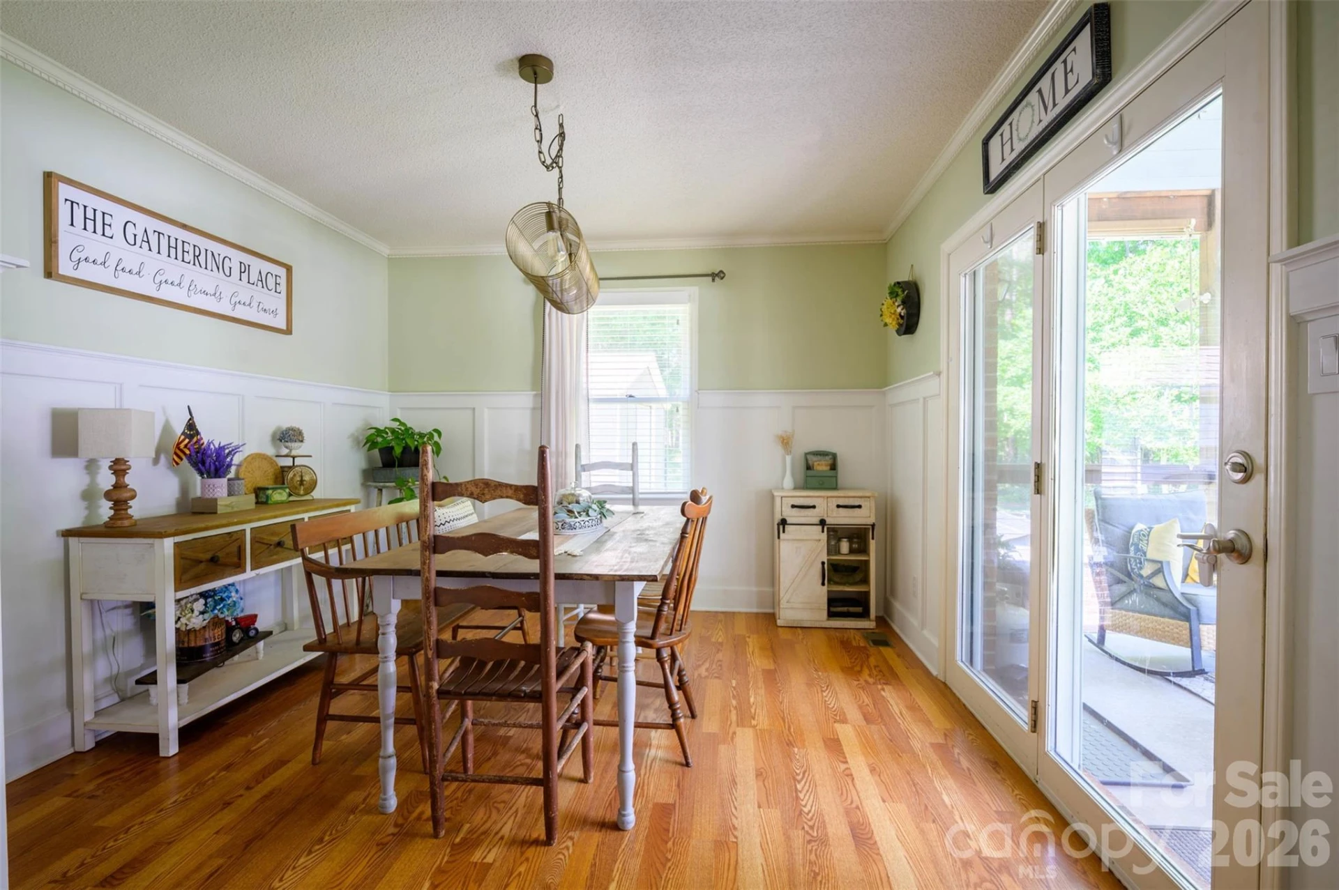 1240 Petes Road - Photo 11