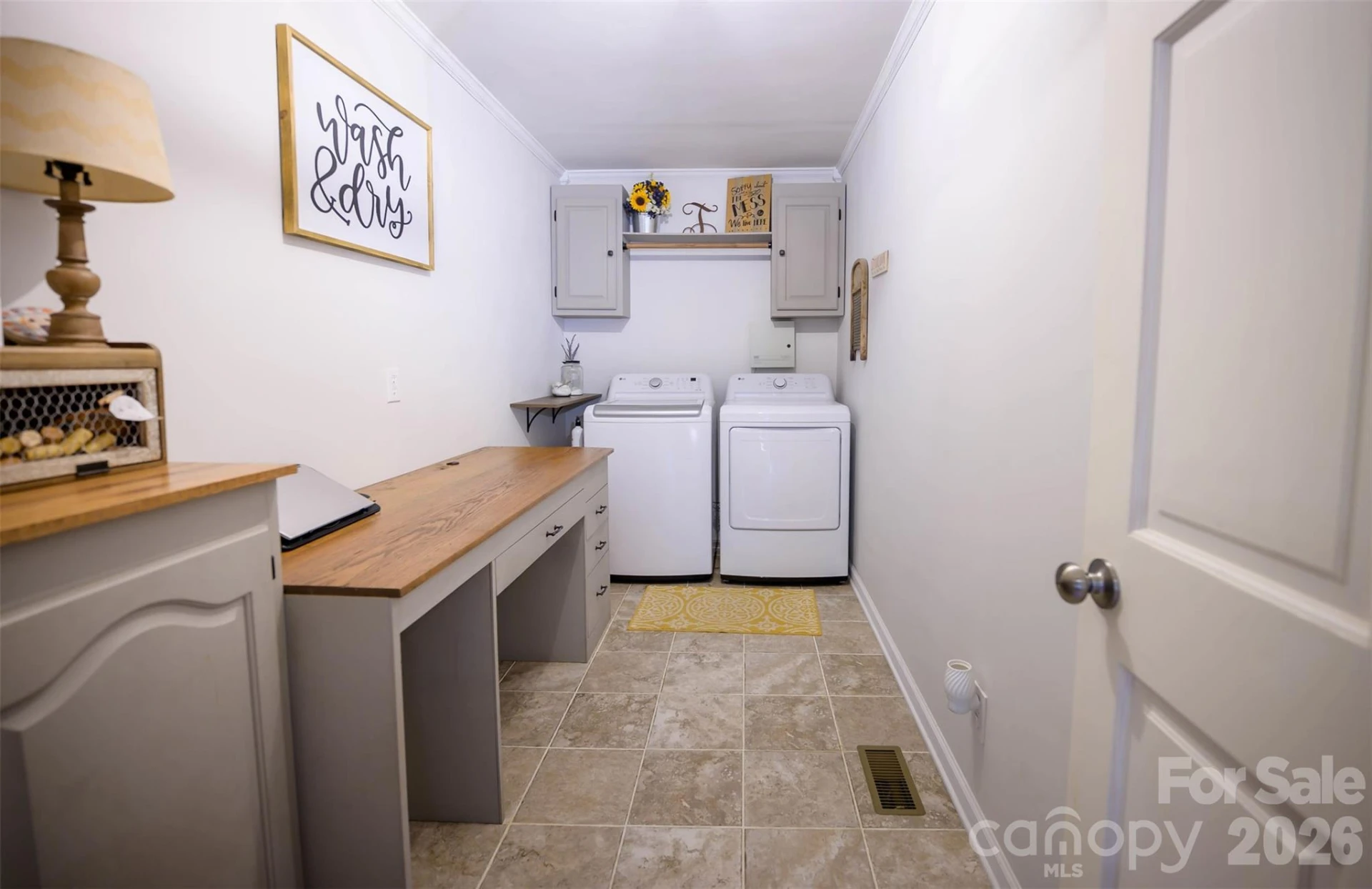 1240 Petes Road - Photo 12