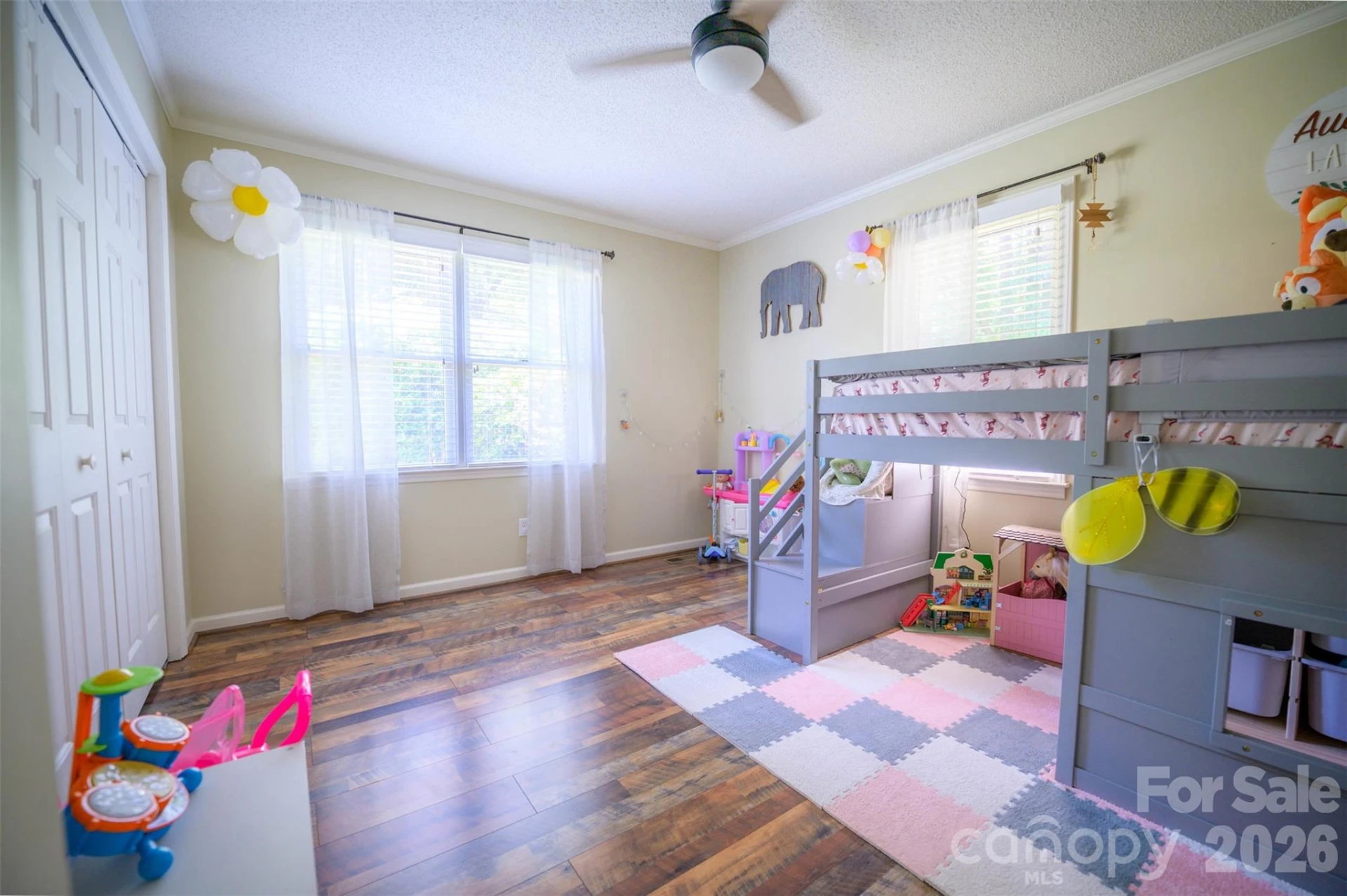 1240 Petes Road - Photo 13