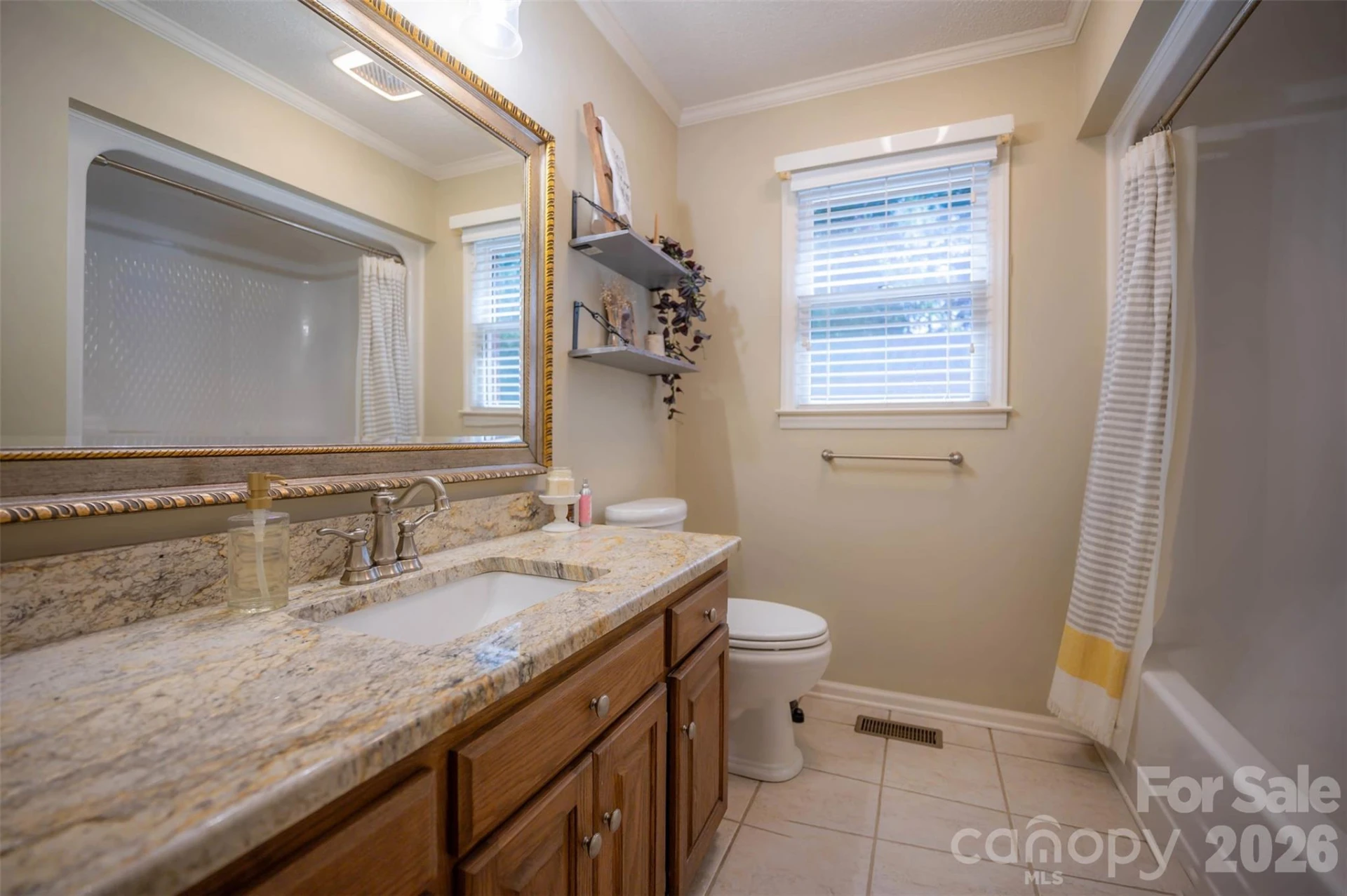 1240 Petes Road - Photo 14