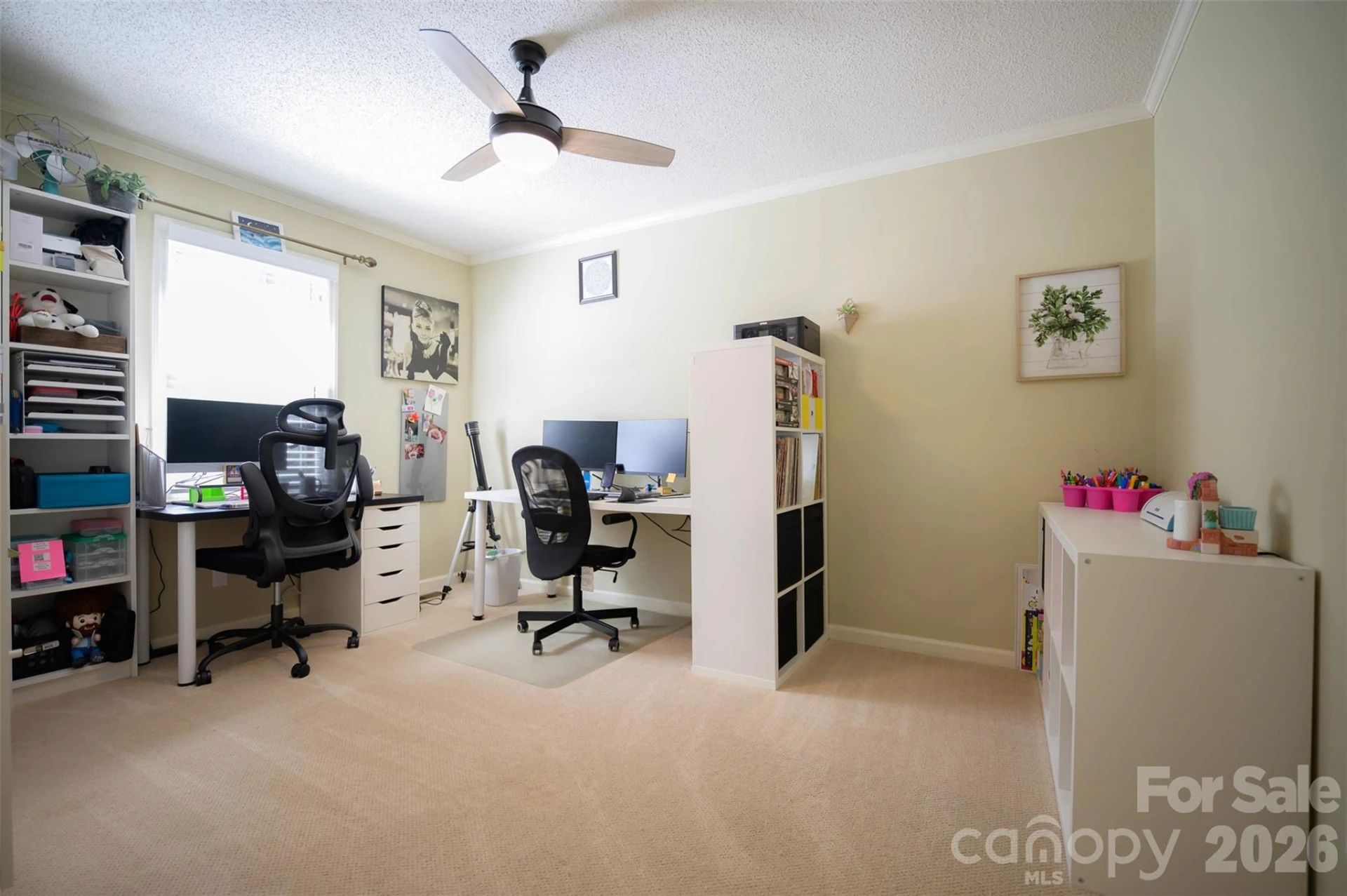 1240 Petes Road - Photo 15