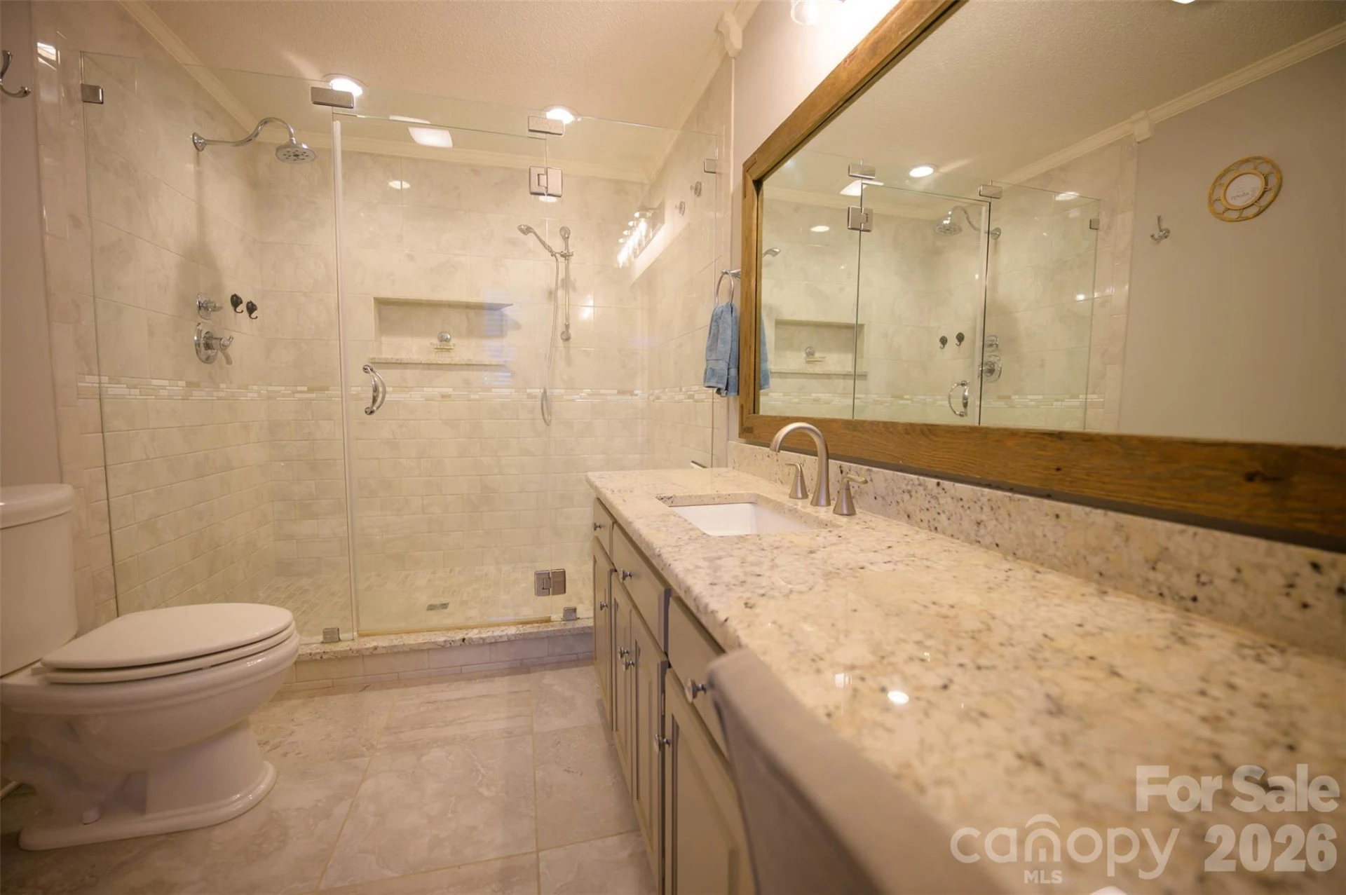 1240 Petes Road - Photo 16