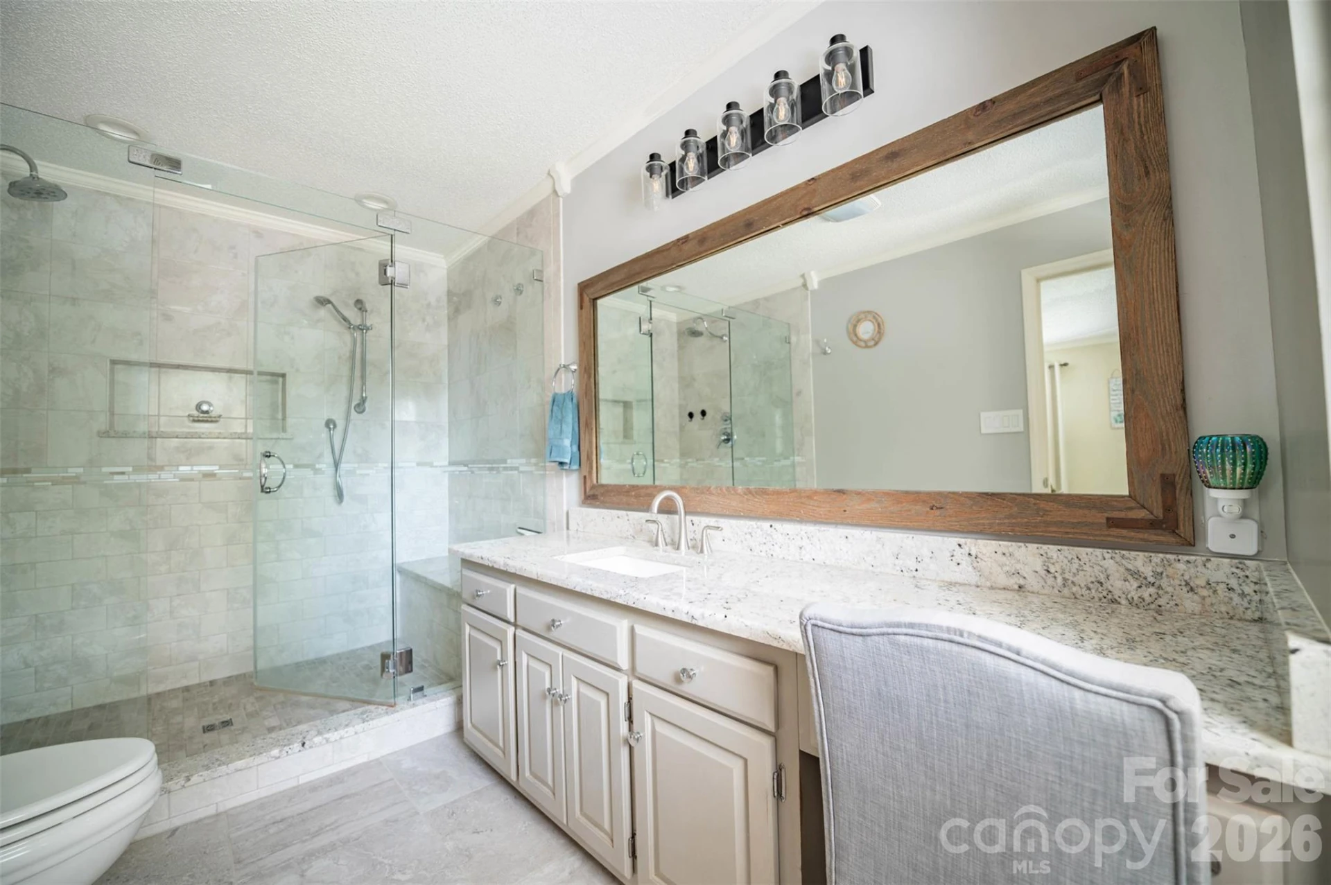 1240 Petes Road - Photo 17