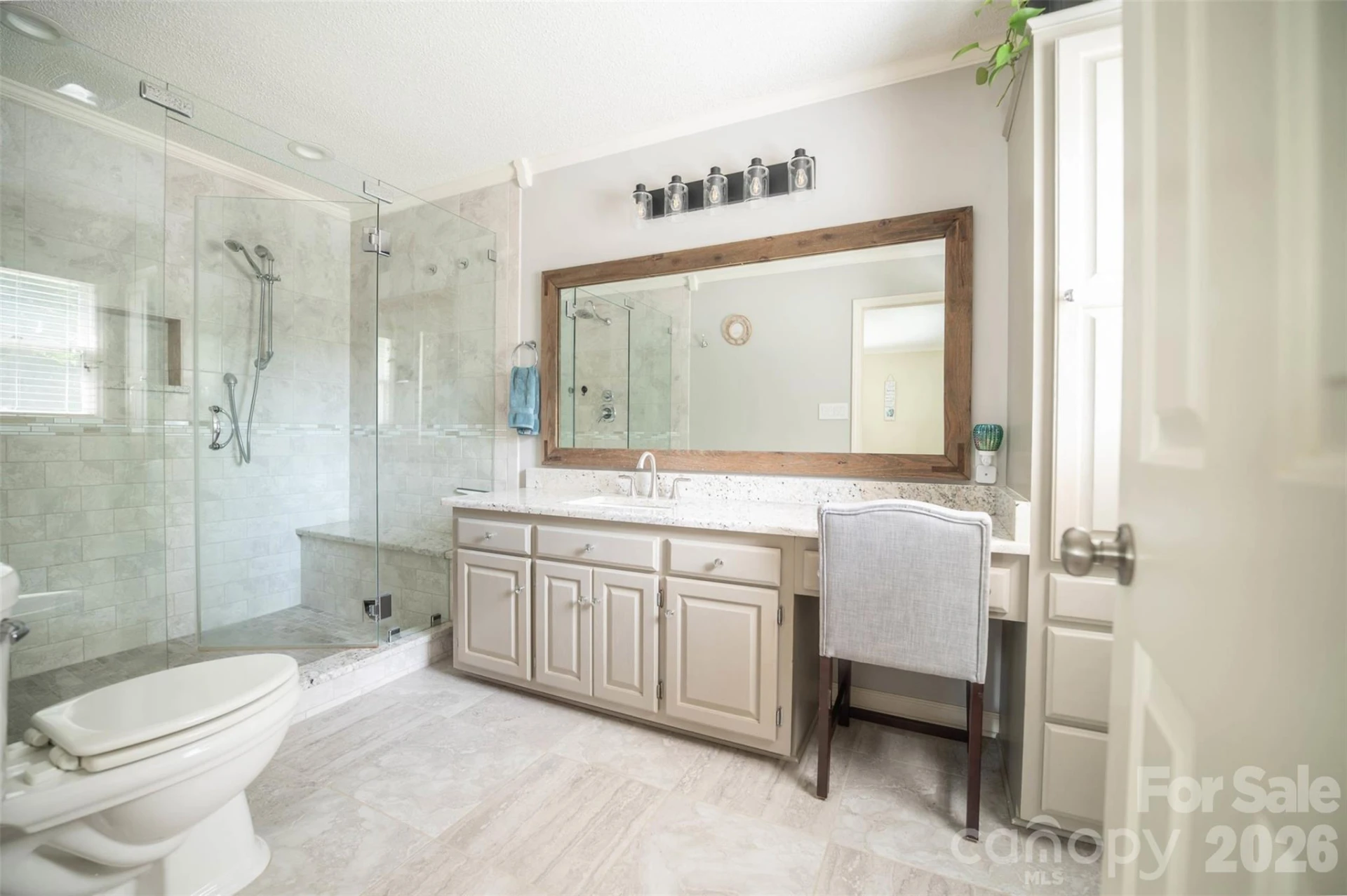 1240 Petes Road - Photo 18
