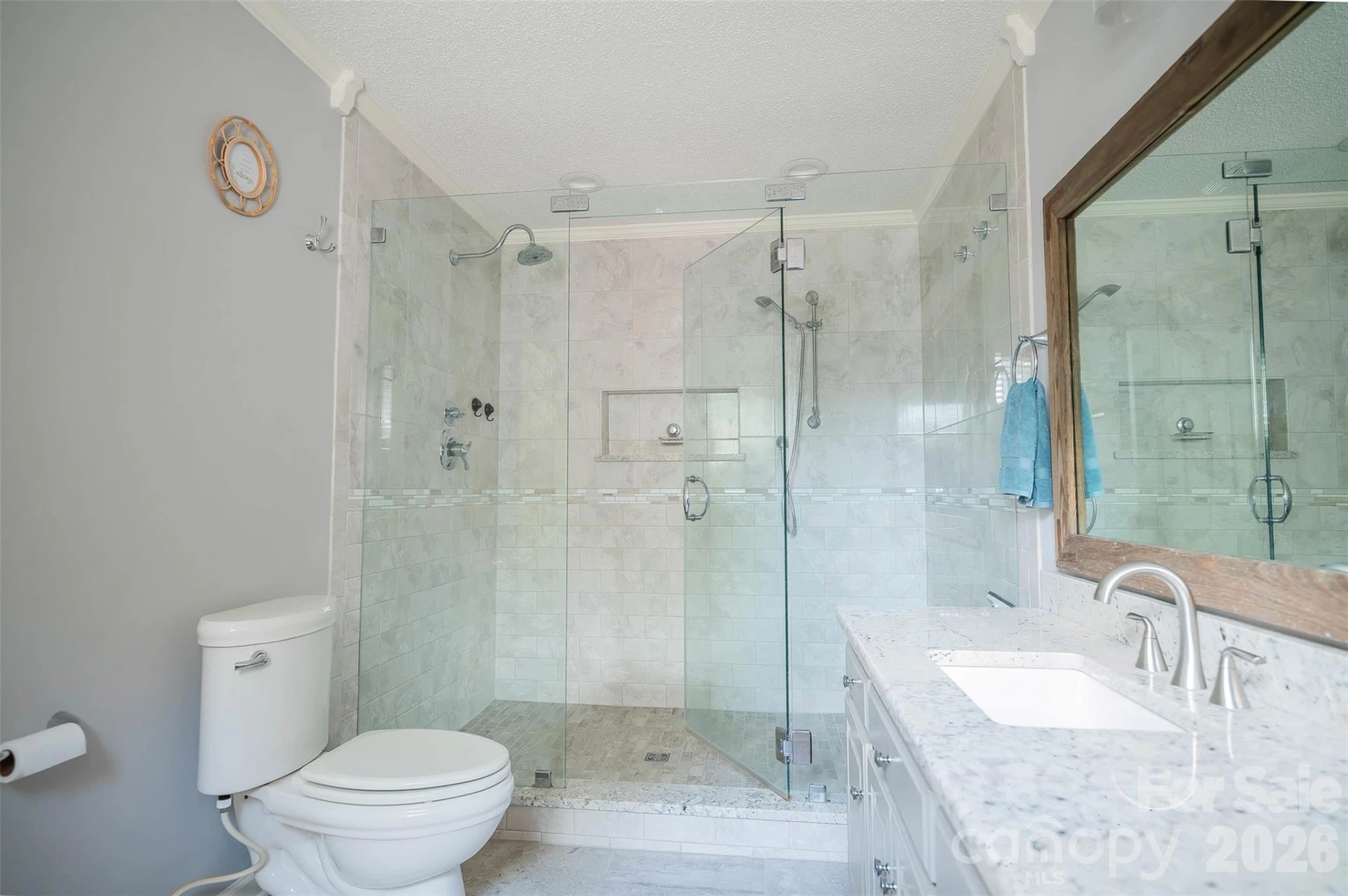1240 Petes Road - Photo 19