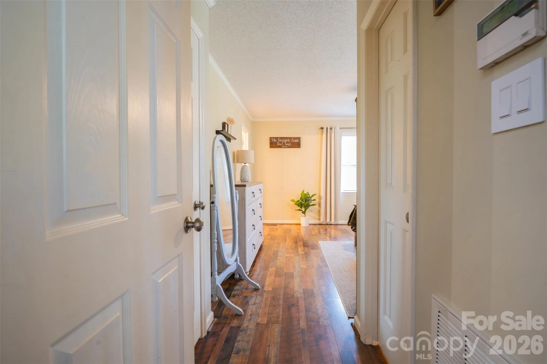 1240 Petes Road - Photo 20