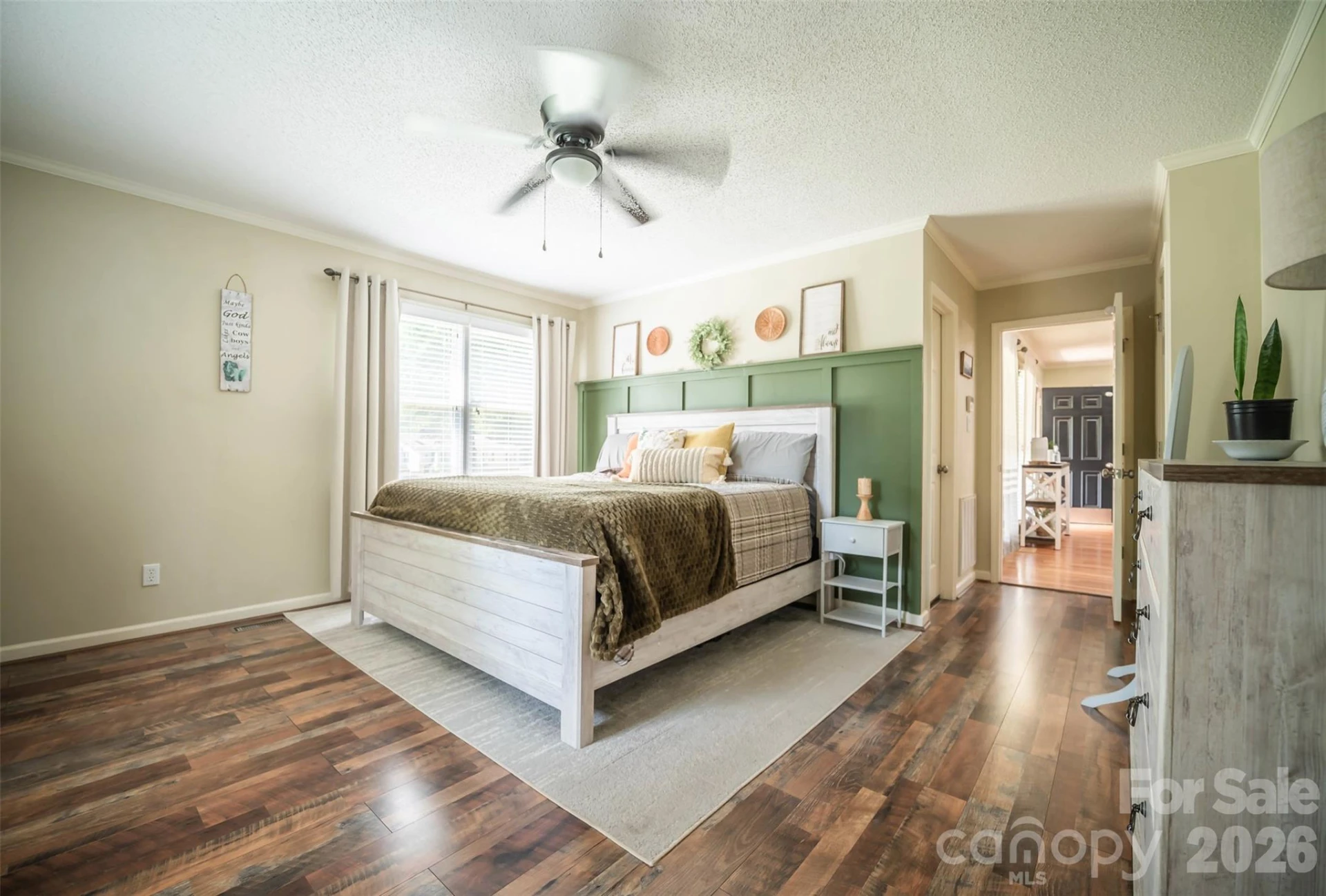 1240 Petes Road - Photo 21