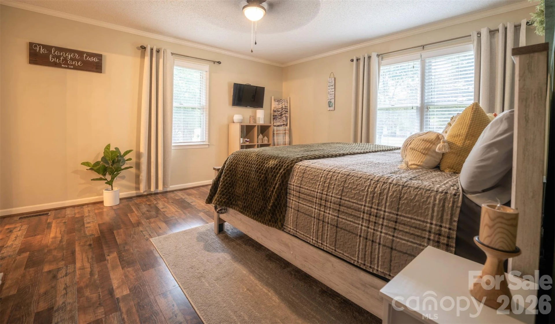 1240 Petes Road - Photo 22