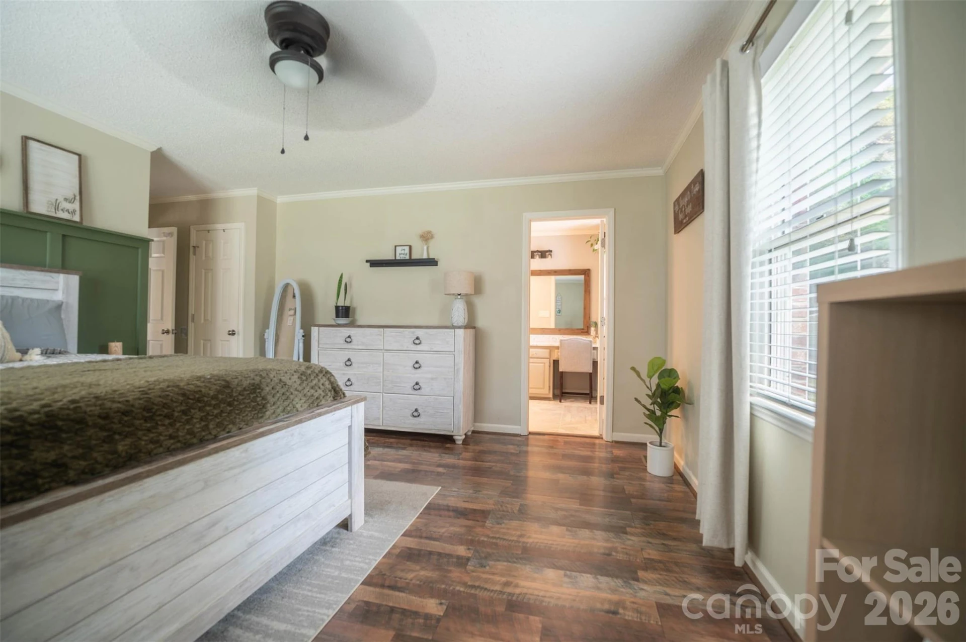 1240 Petes Road - Photo 23