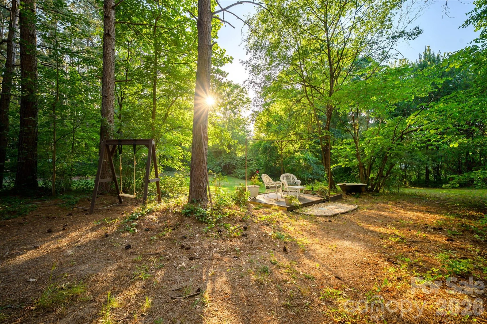 1240 Petes Road - Photo 24