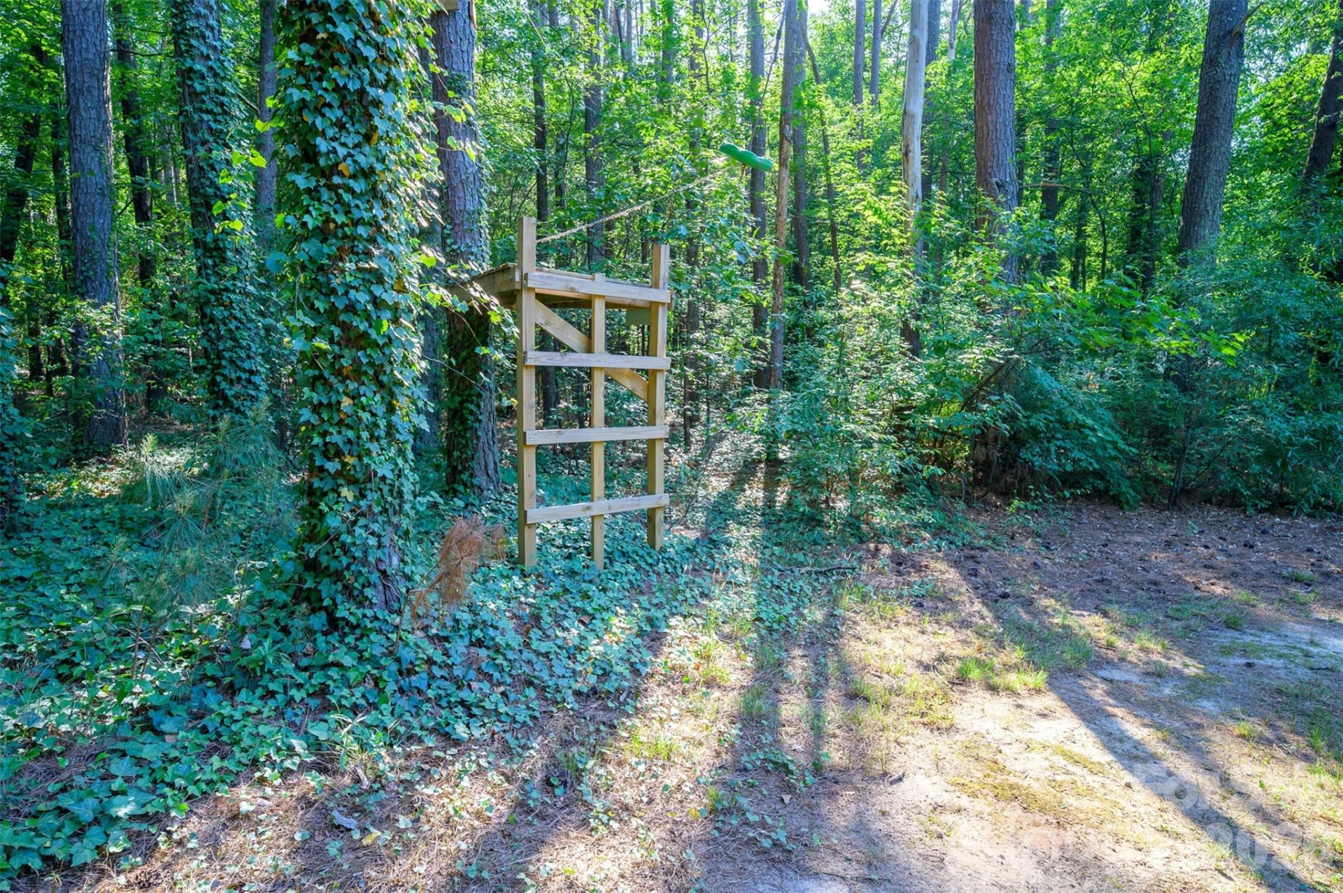 1240 Petes Road - Photo 25