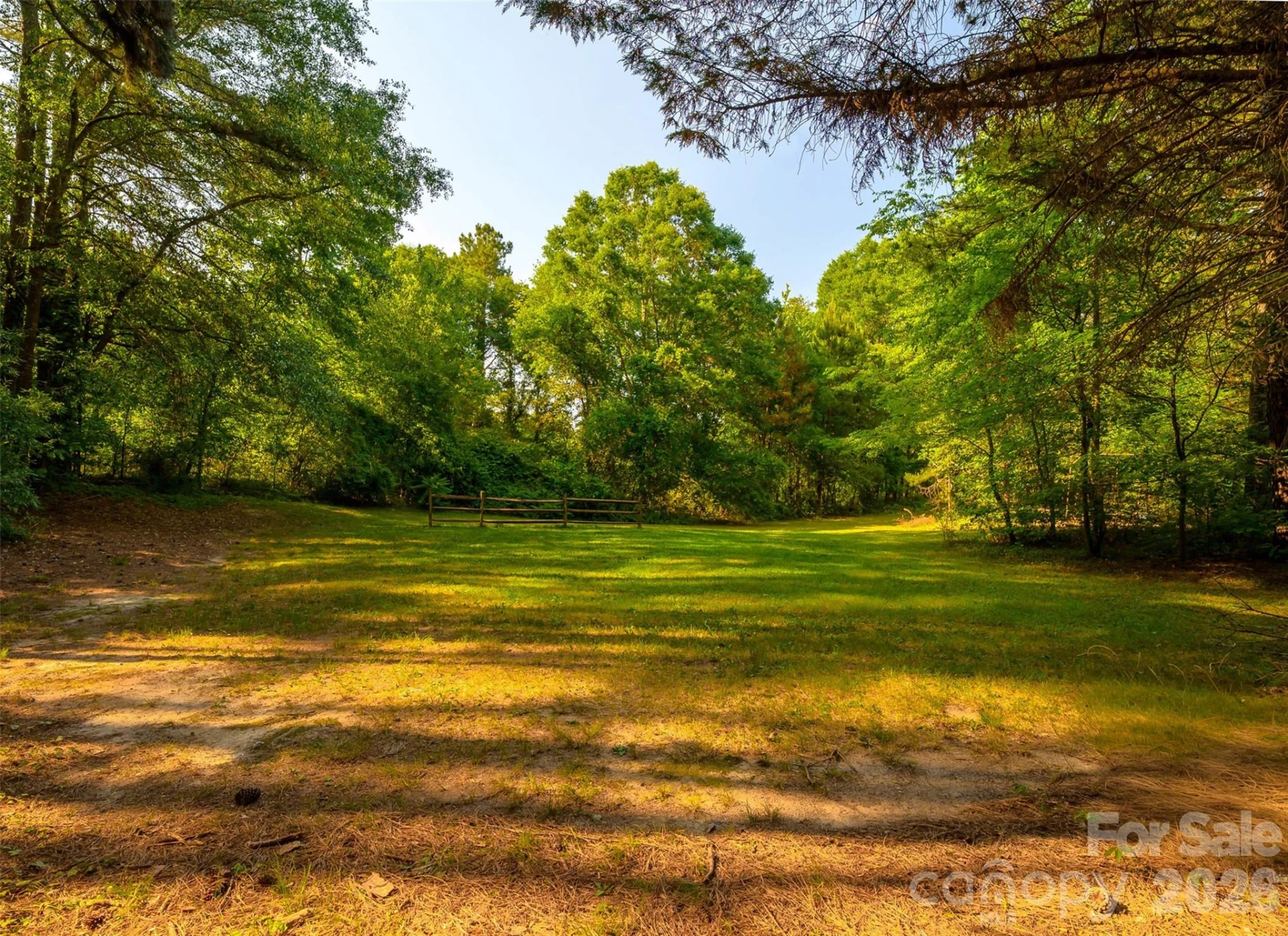 1240 Petes Road - Photo 26