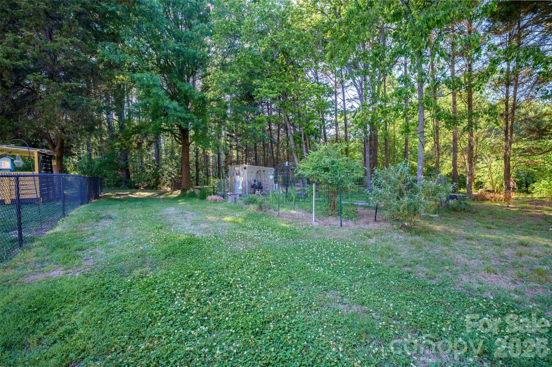 1240 Petes Road - Photo 27