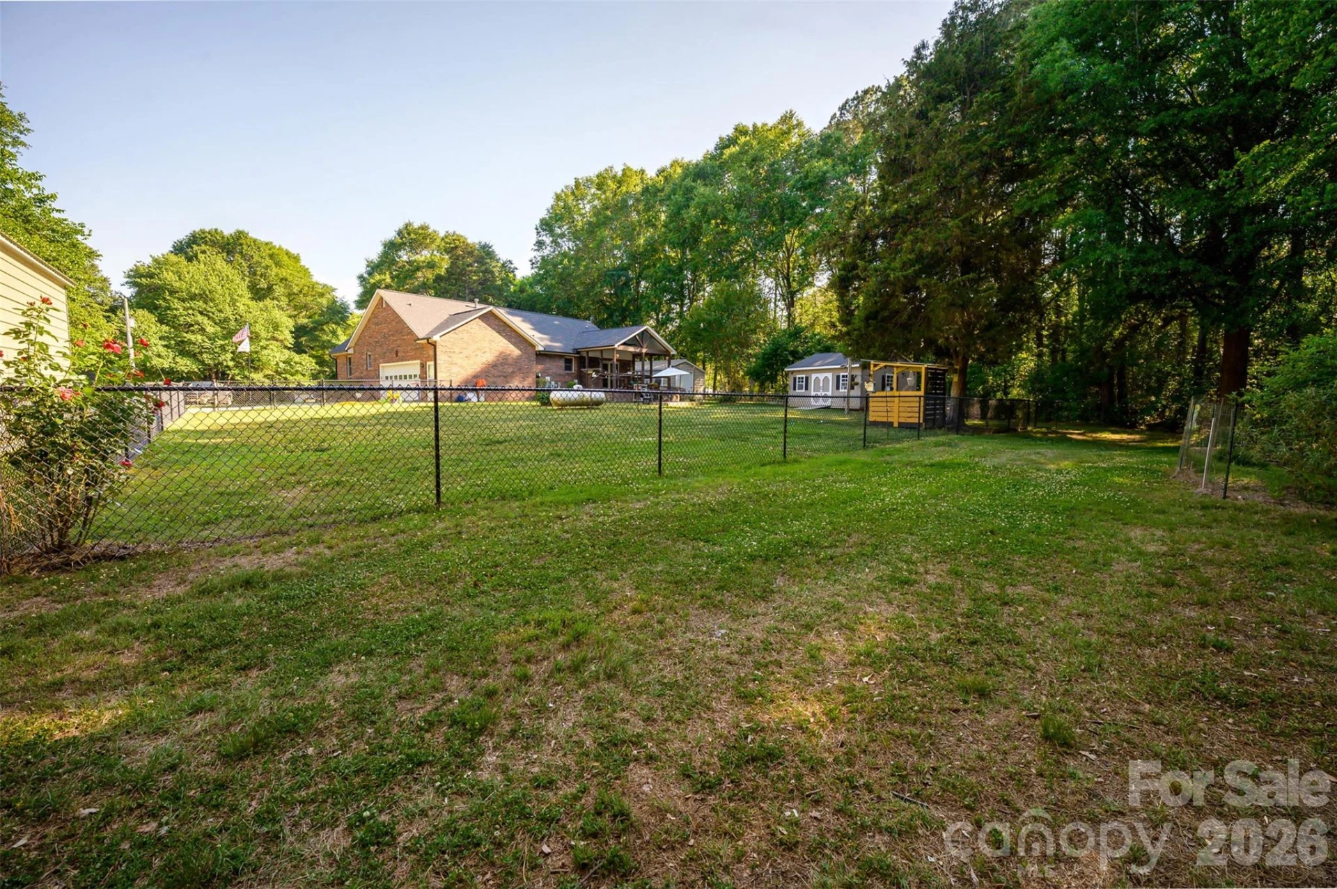 1240 Petes Road - Photo 28