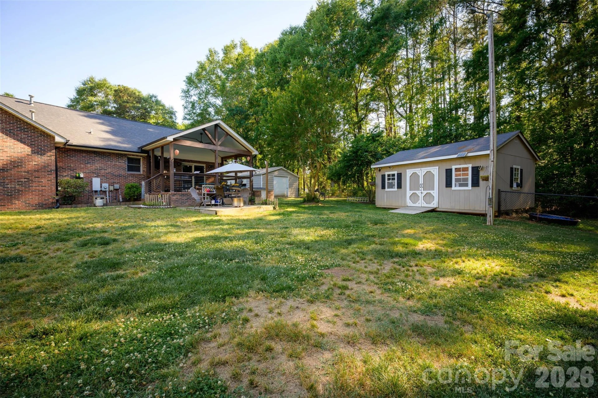 1240 Petes Road - Photo 29
