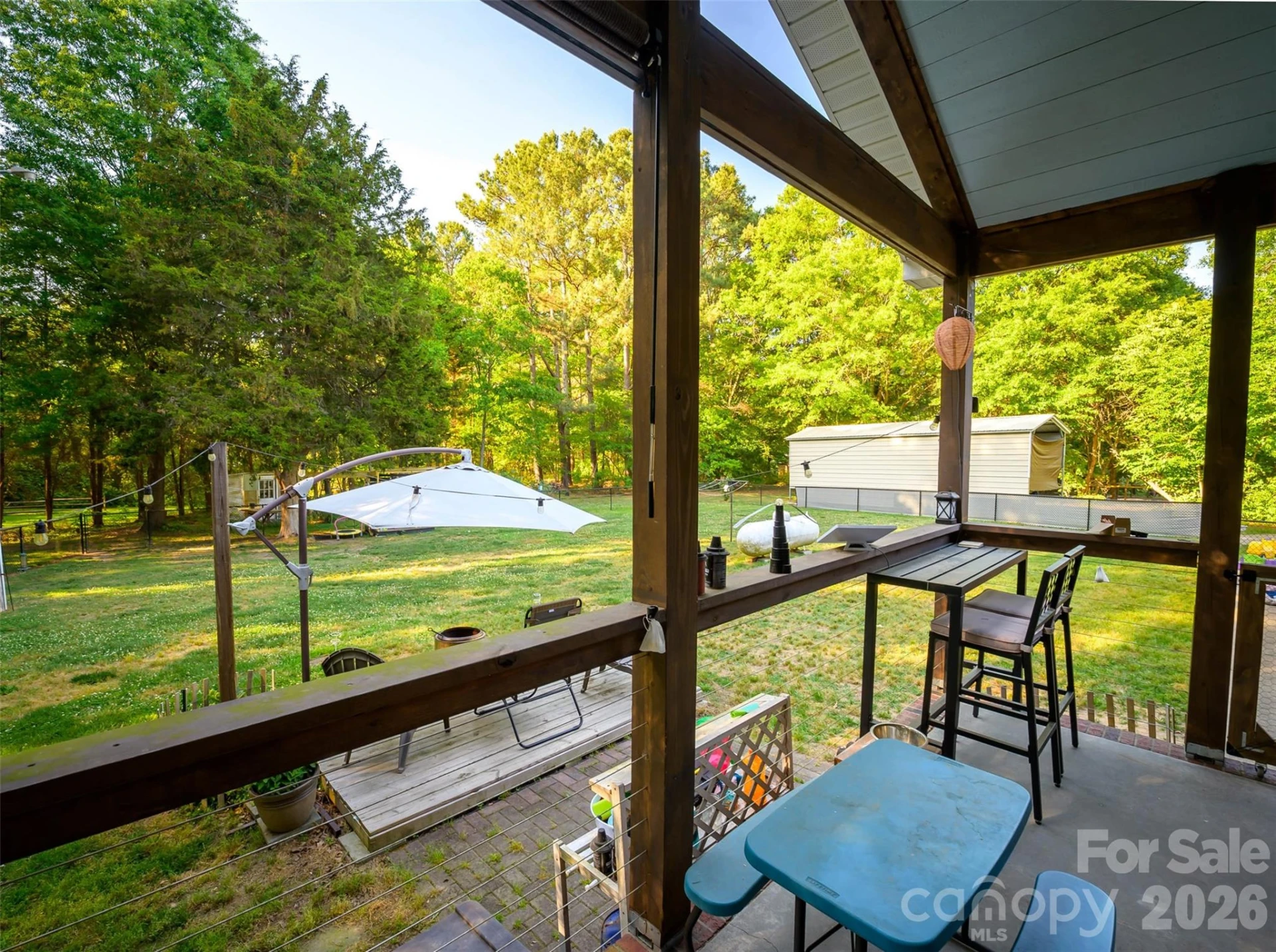 1240 Petes Road - Photo 30