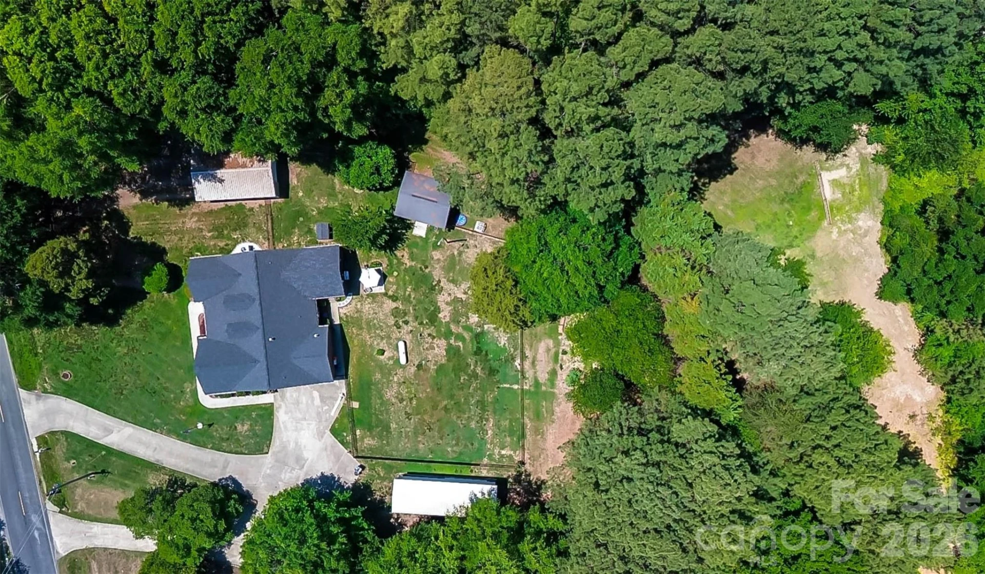 1240 Petes Road - Photo 4