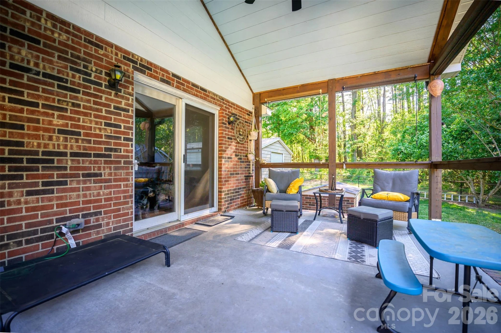 1240 Petes Road - Photo 31