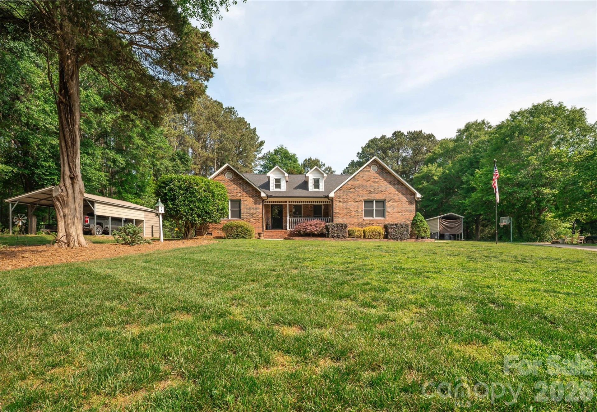 1240 Petes Road - Photo 32