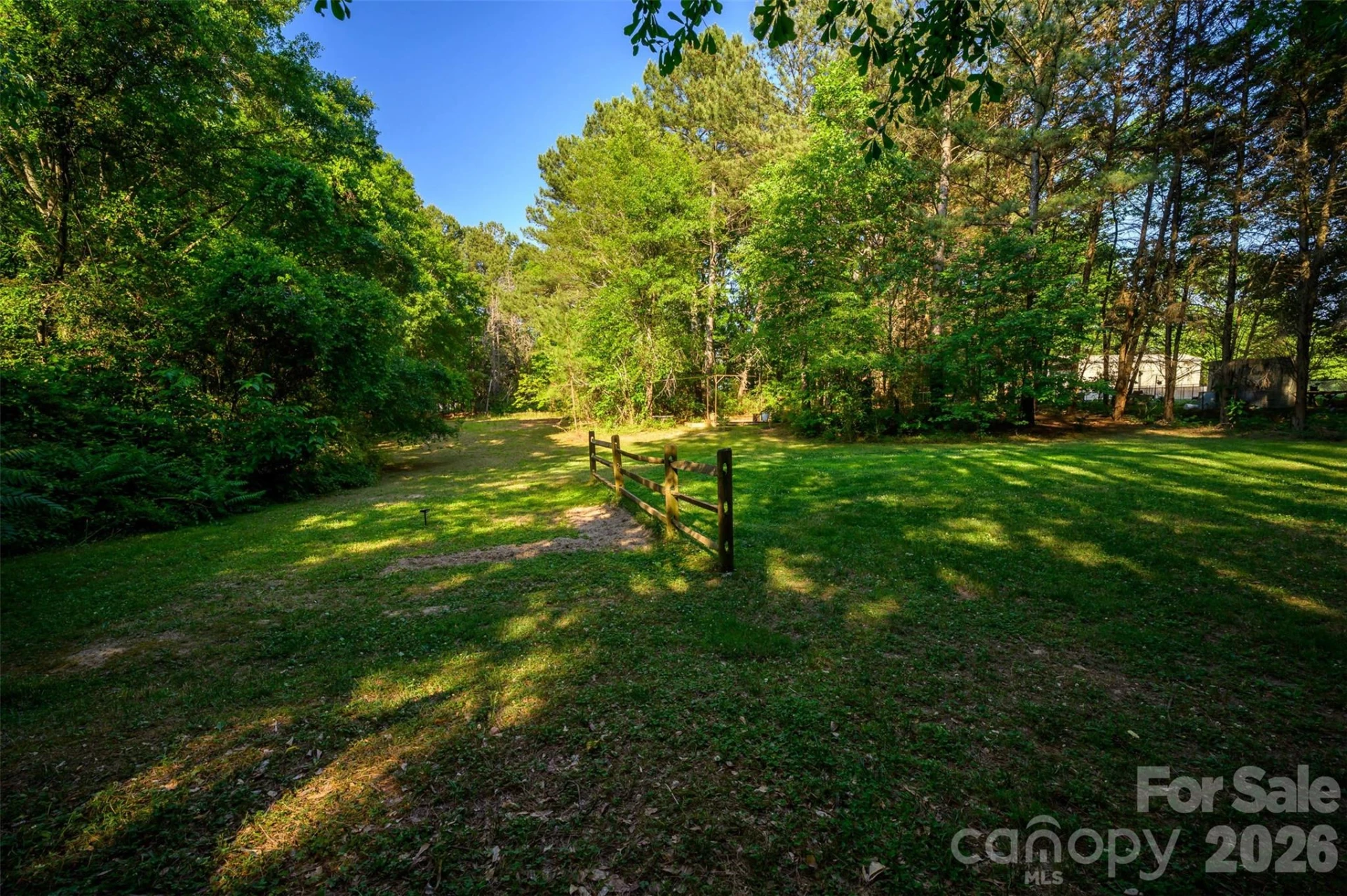 1240 Petes Road - Photo 34