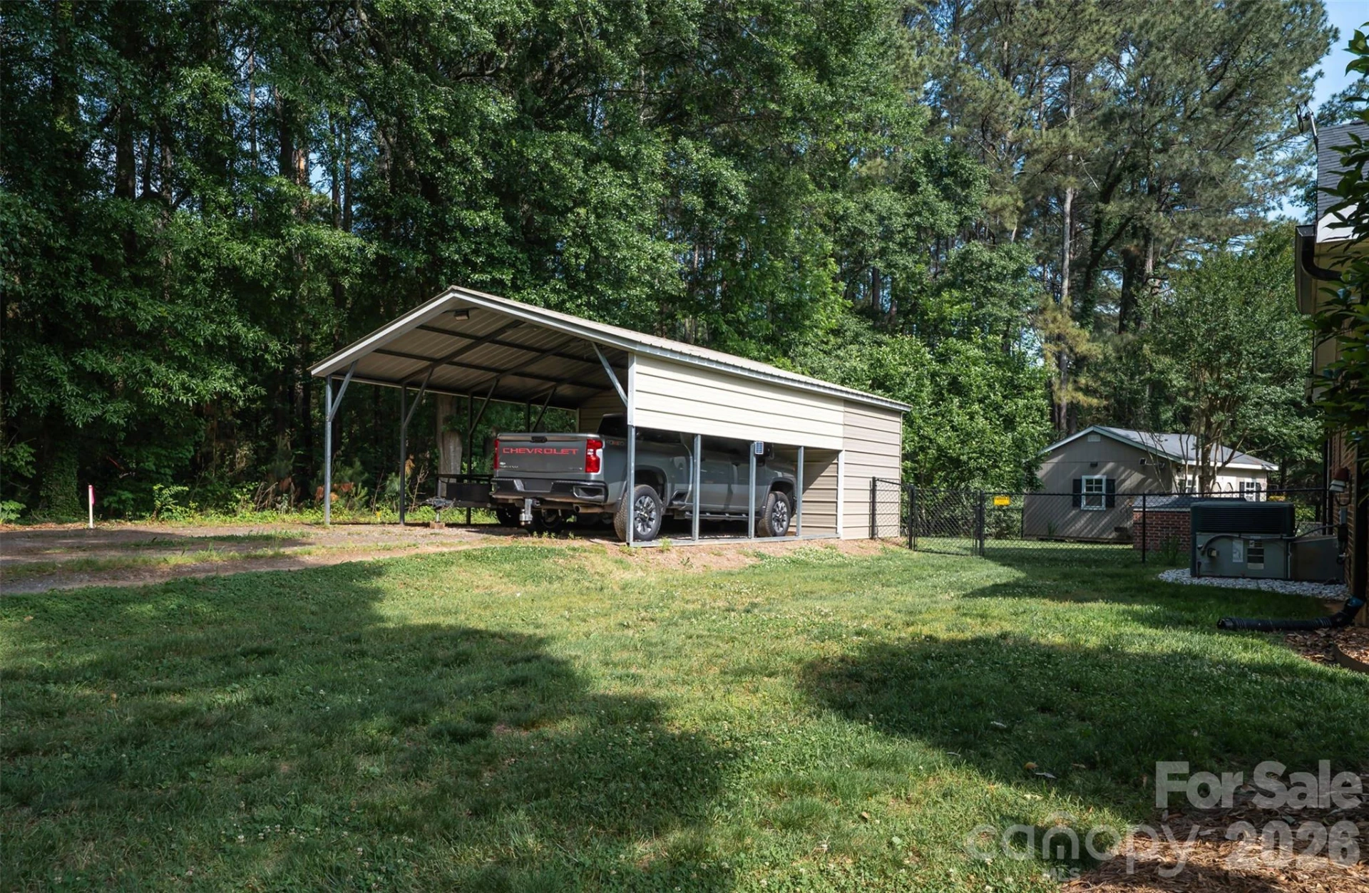 1240 Petes Road - Photo 35