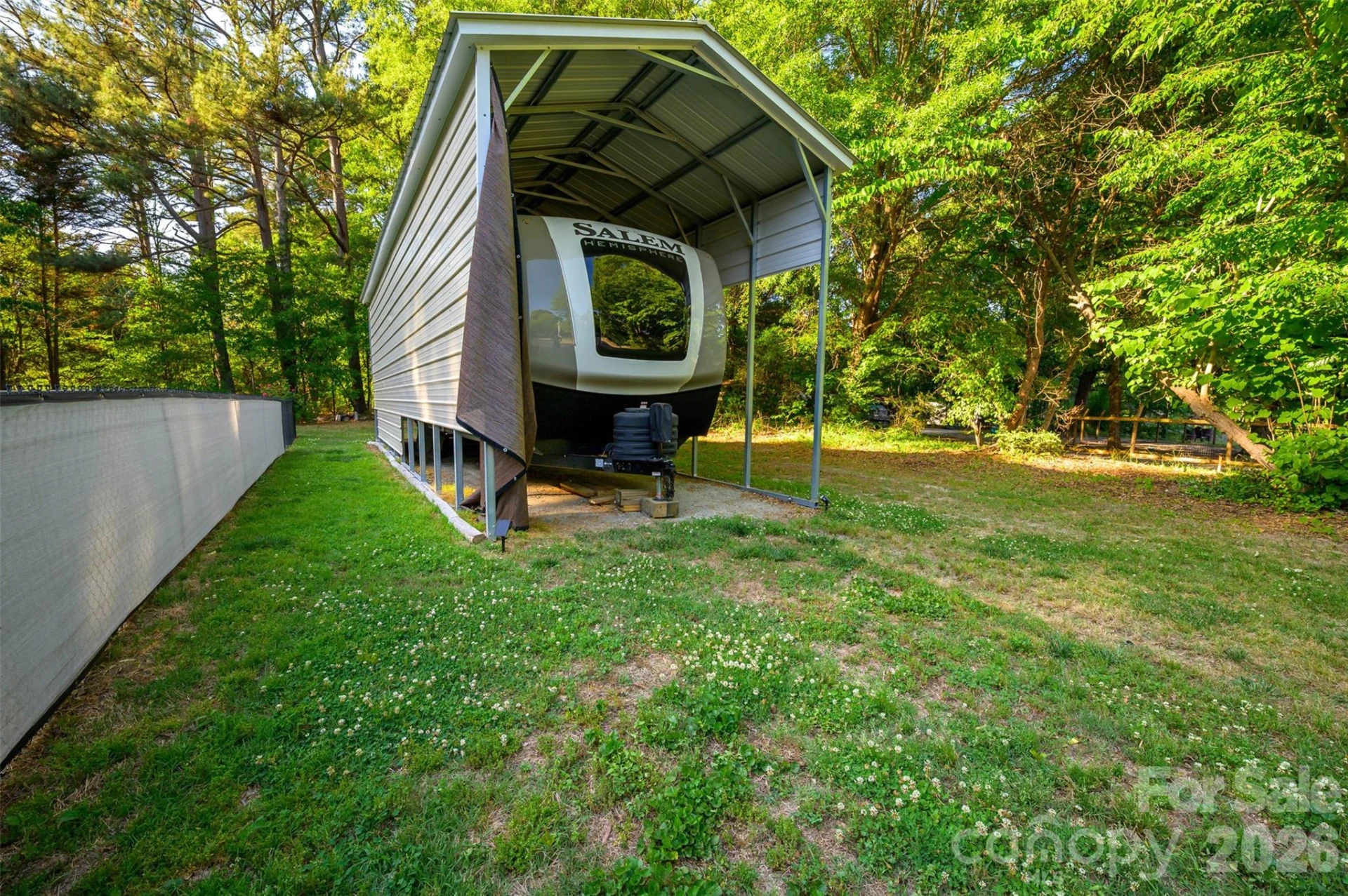 1240 Petes Road - Photo 36