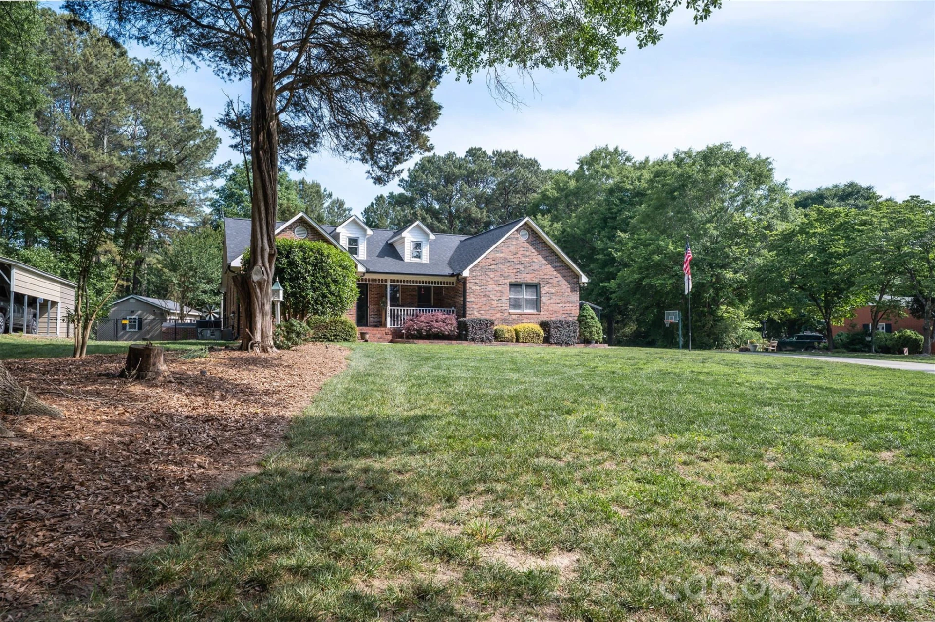 1240 Petes Road - Photo 37