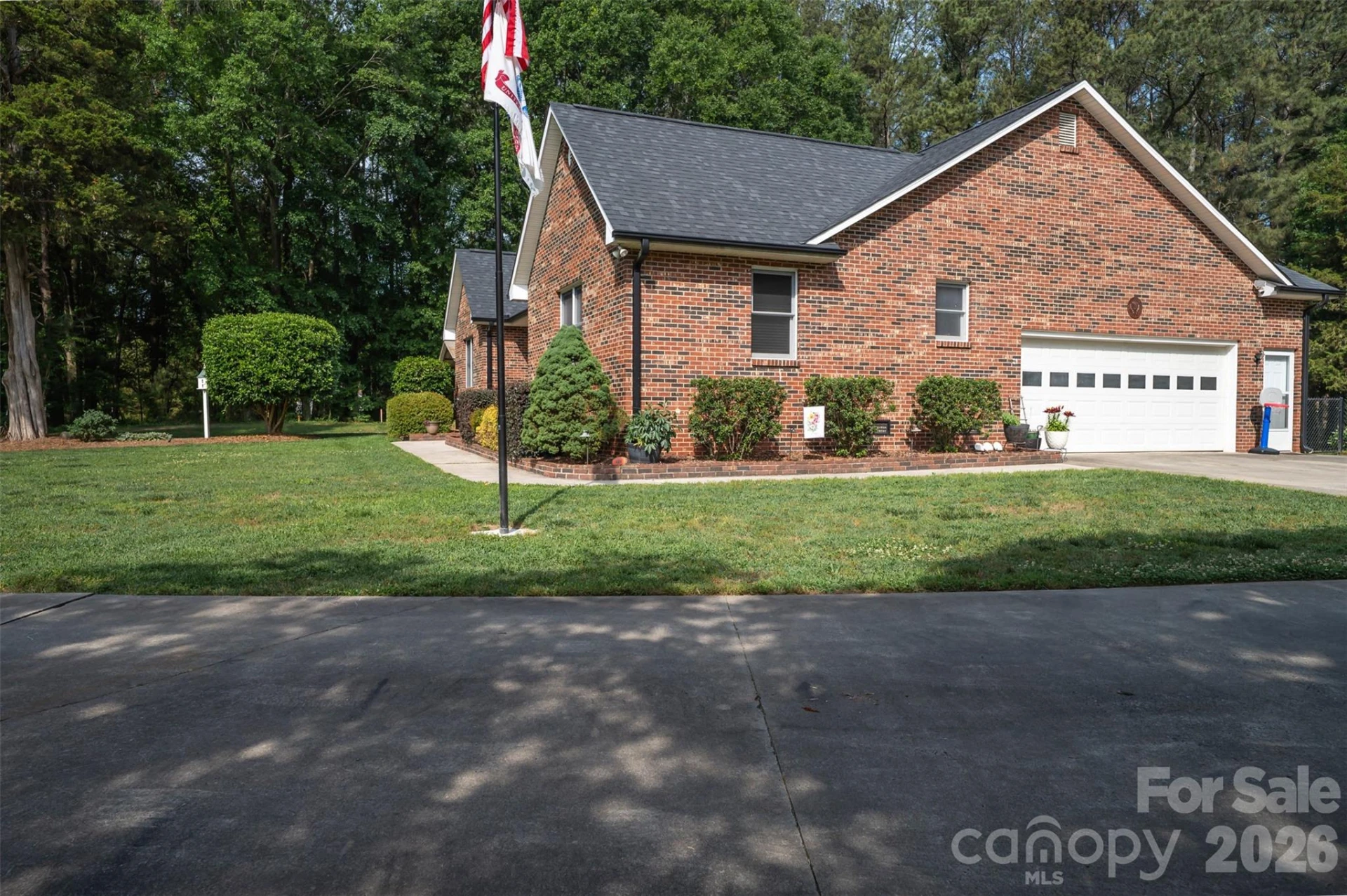 1240 Petes Road - Photo 38