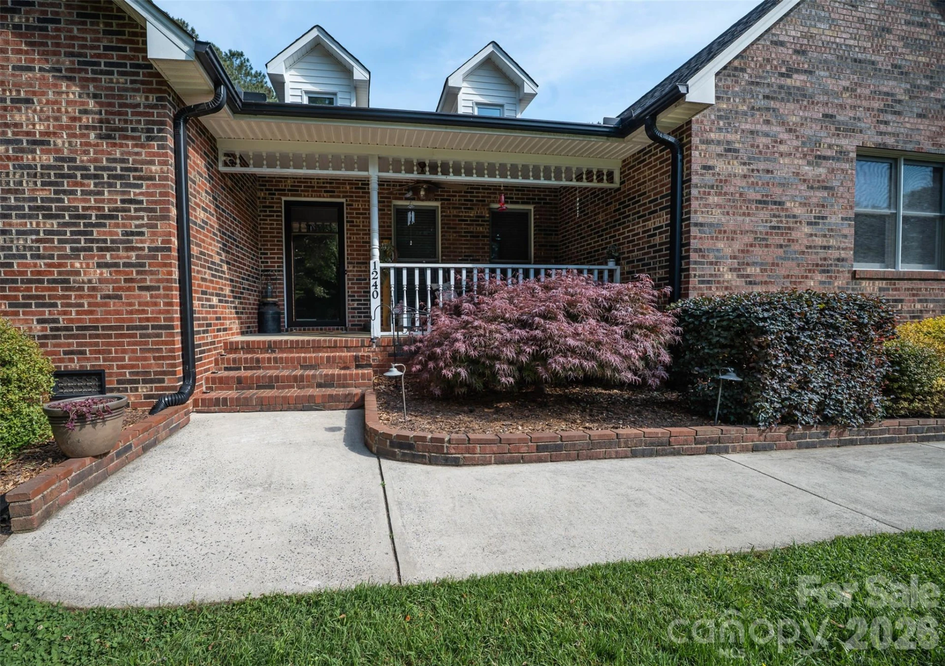1240 Petes Road - Photo 39