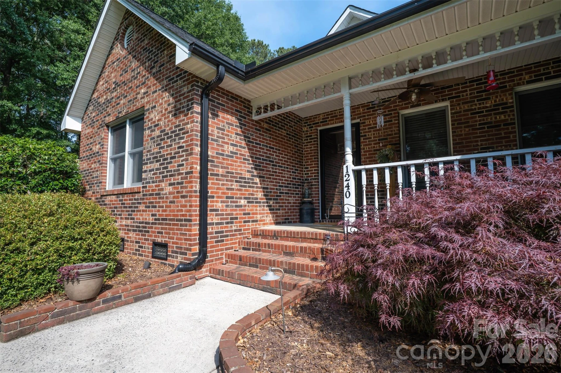 1240 Petes Road - Photo 40